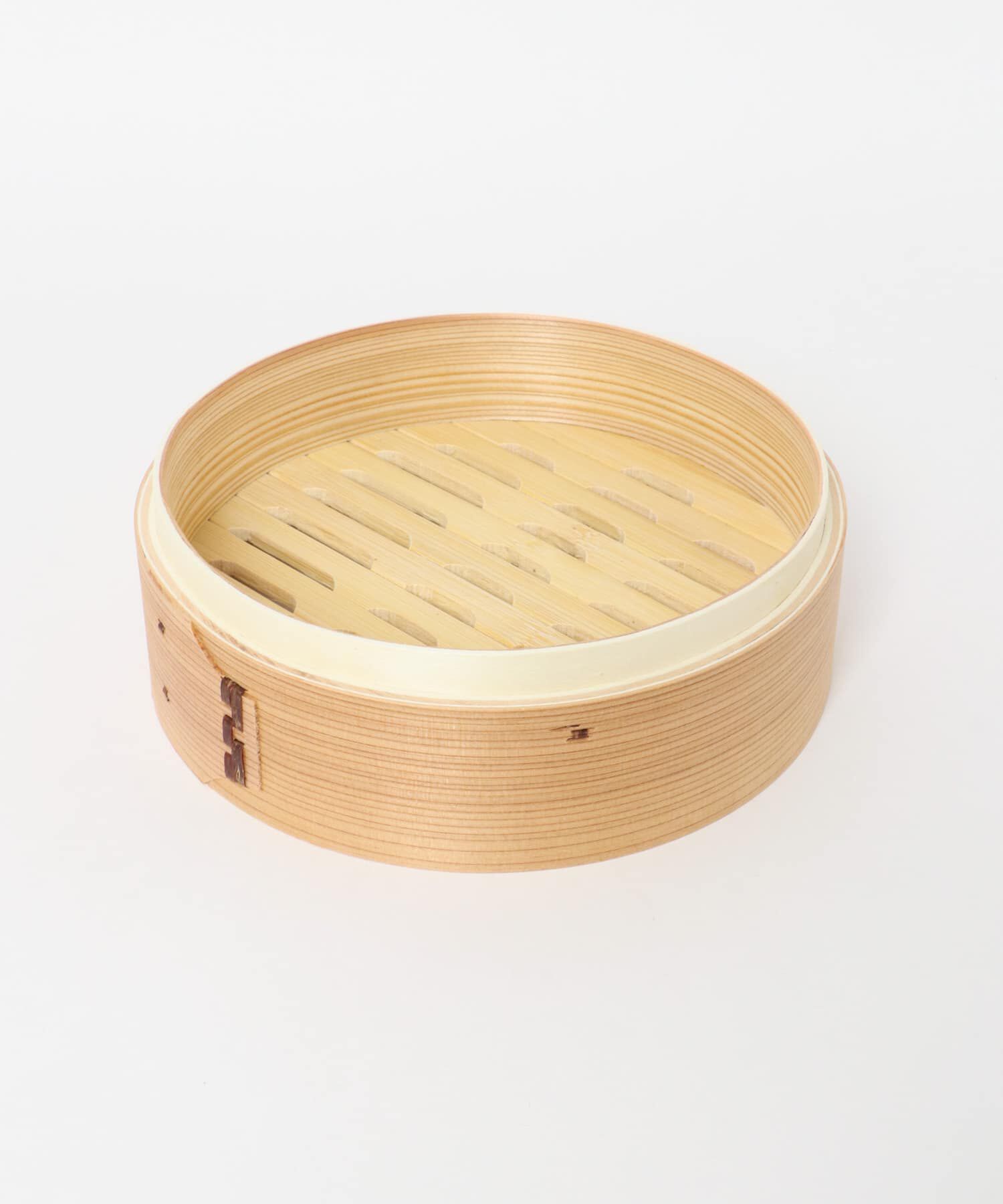 URBAN RESEARCH DOORS「『WEB限定』雅竹　せいろ7寸 身のみ」|食器・キッチングッズ|