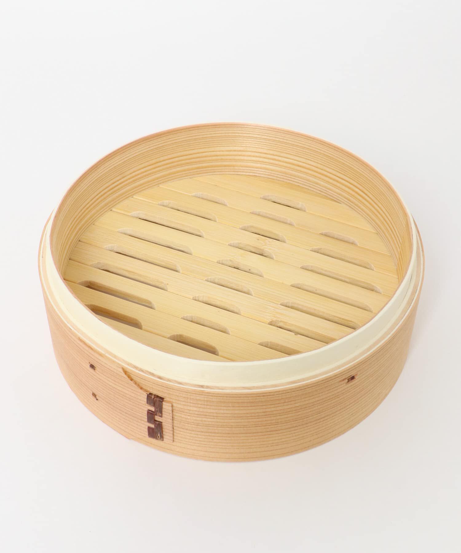 URBAN RESEARCH DOORS「『WEB限定』雅竹　せいろ7寸 身のみ」|食器・キッチングッズ|