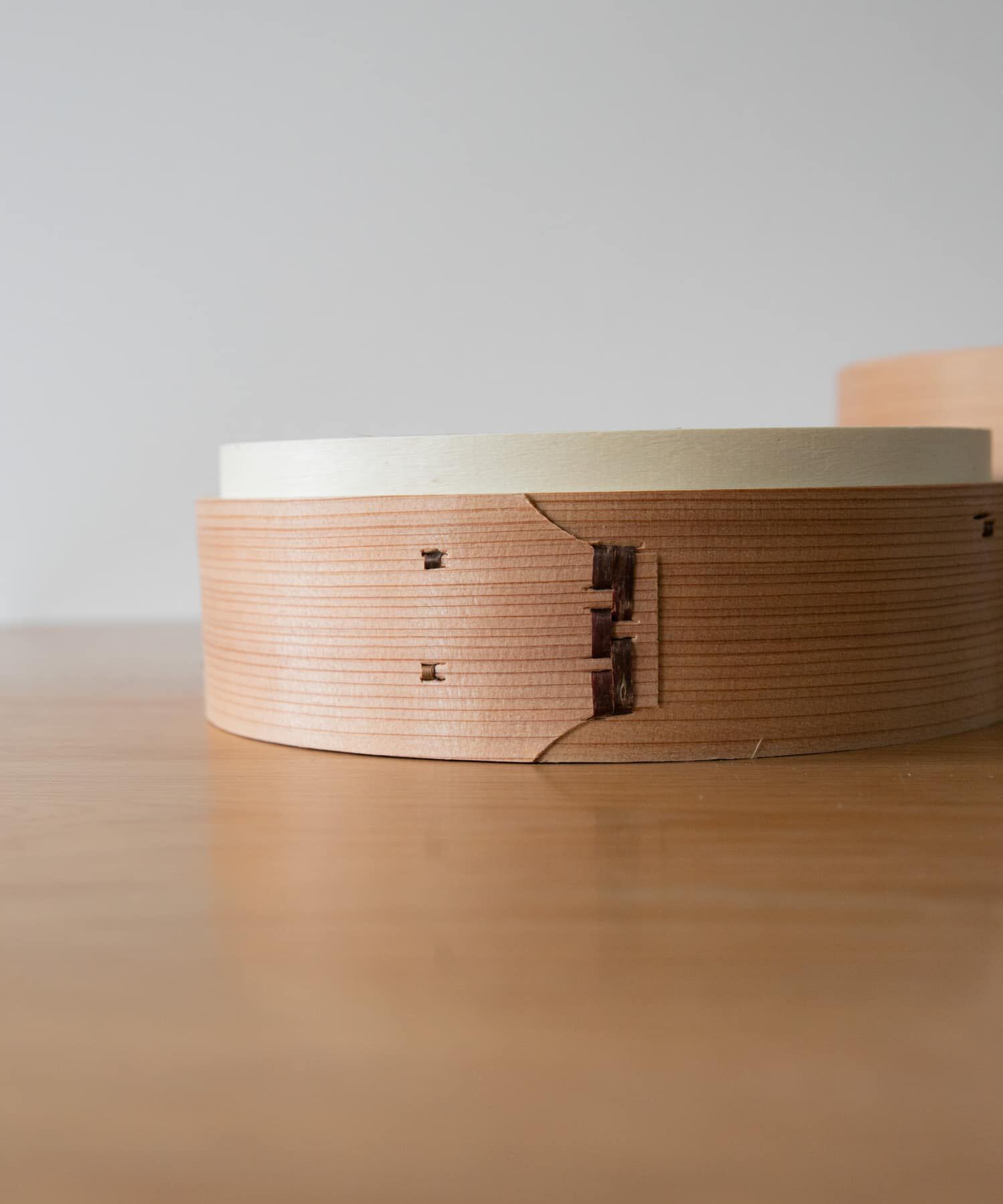 URBAN RESEARCH DOORS「『WEB限定』雅竹　せいろ7寸 身のみ」|食器・キッチングッズ|