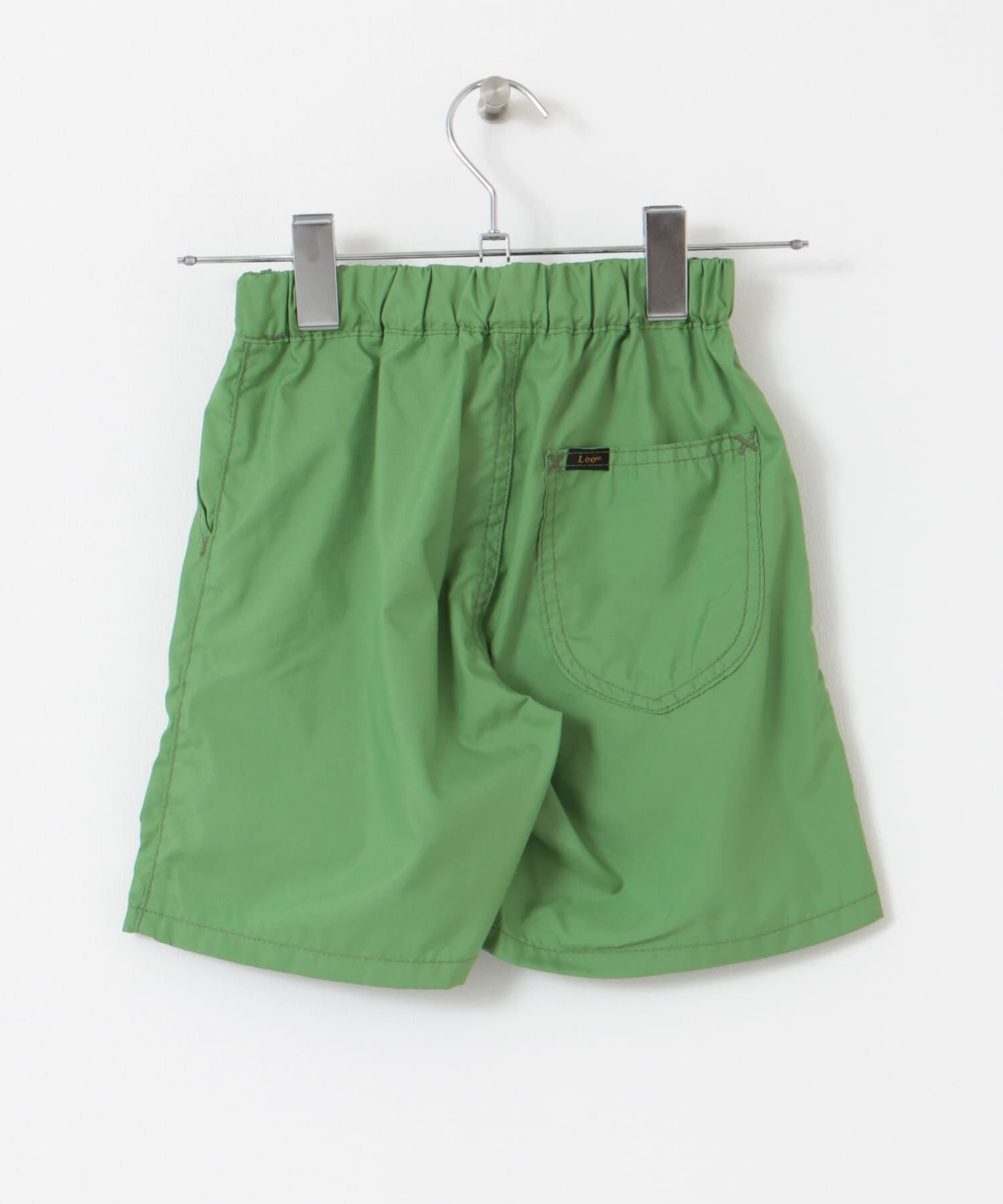 URBAN RESEARCH DOORS「Lee　ATHLETIC SHORTS(KIDS)」|その他|