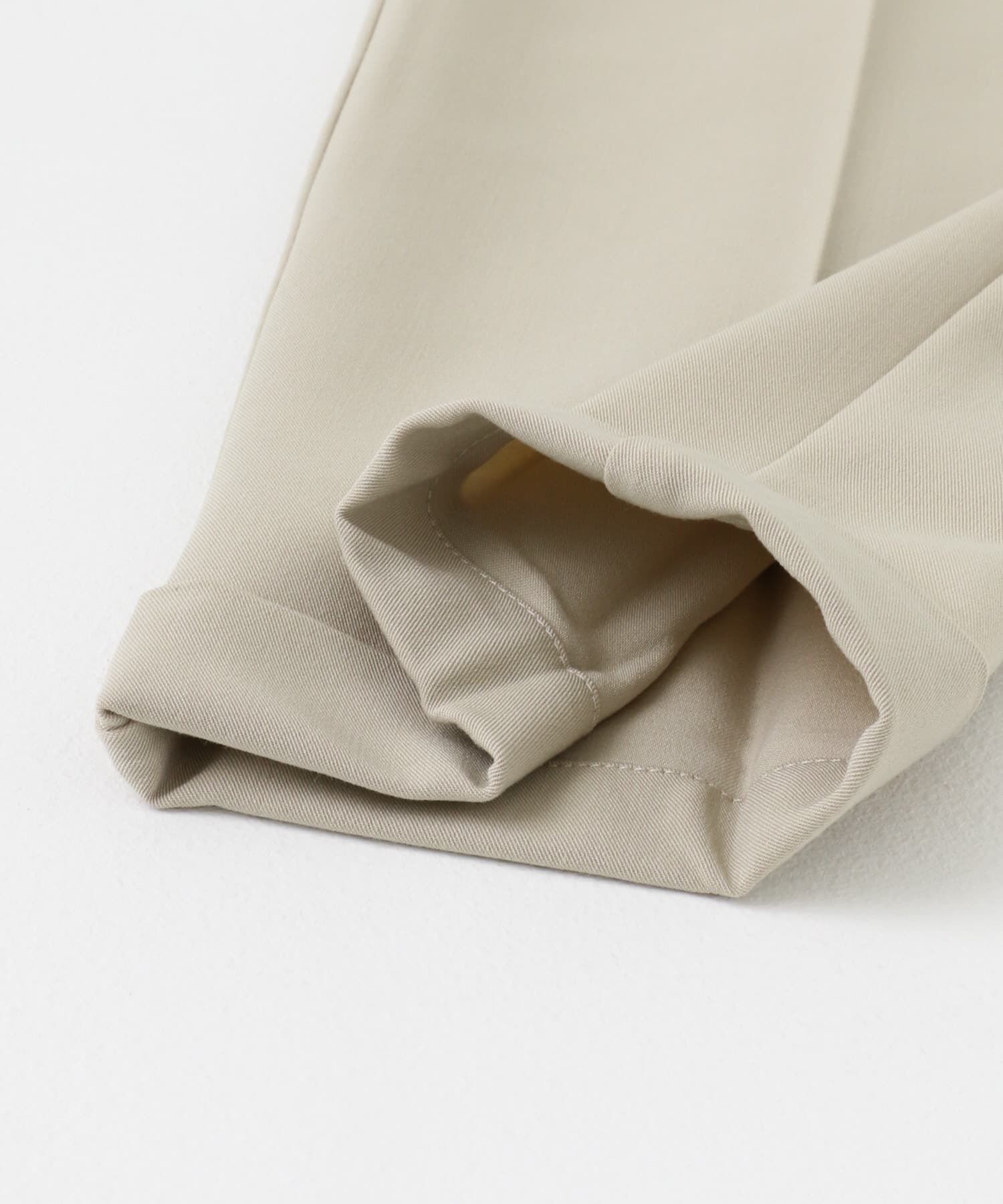 URBAN RESEARCH DOORS「ストレッチテーパードイージーパンツ」|その他|