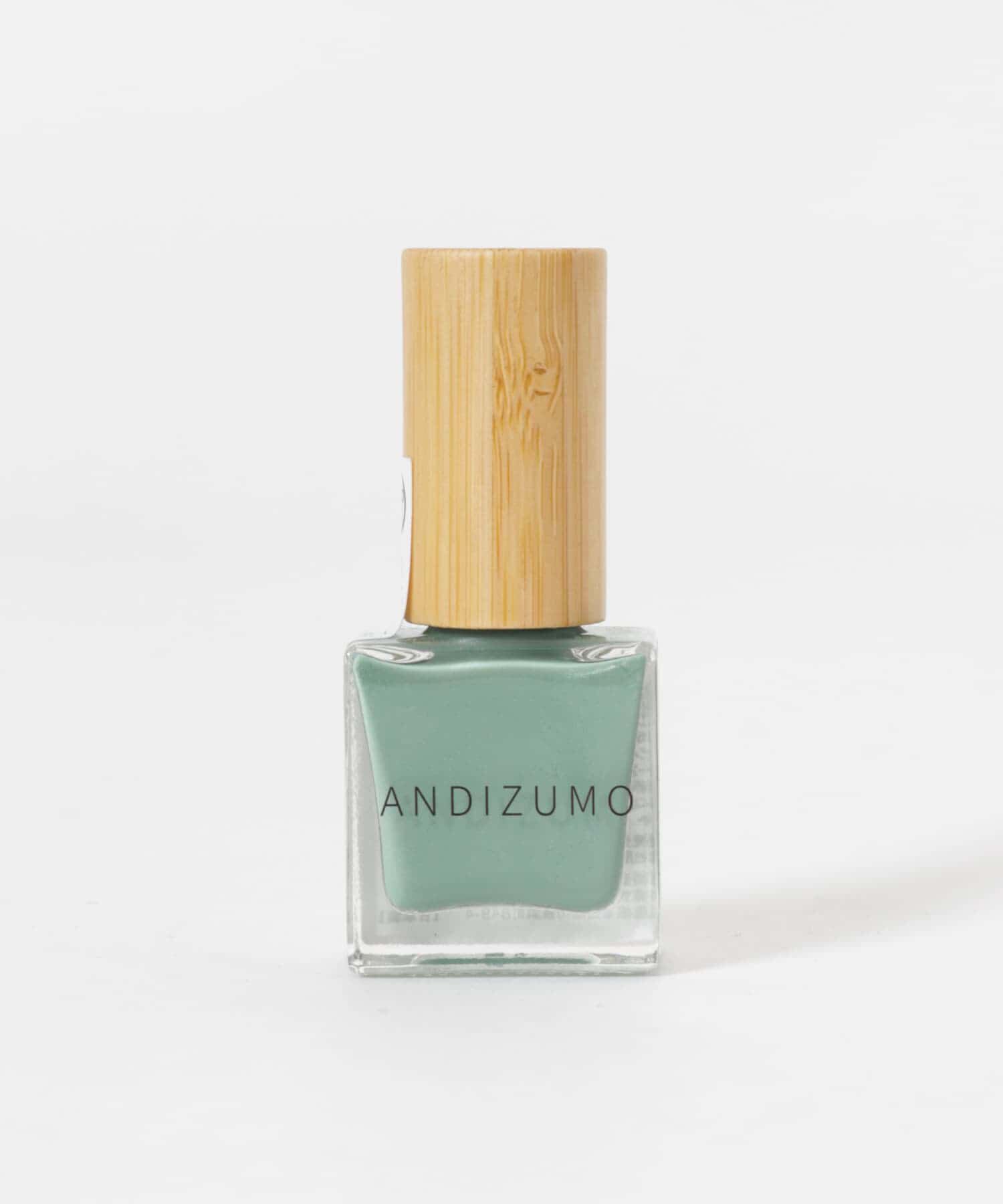 URBAN RESEARCH「ANDIZUMO　ネイルカラーAKEBONO25」|その他|