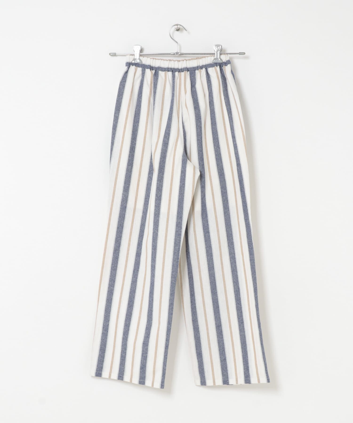 URBAN RESEARCH DOORS「『150サイズ』コットンリネンイージーパンツ(KIDS)」|その他|