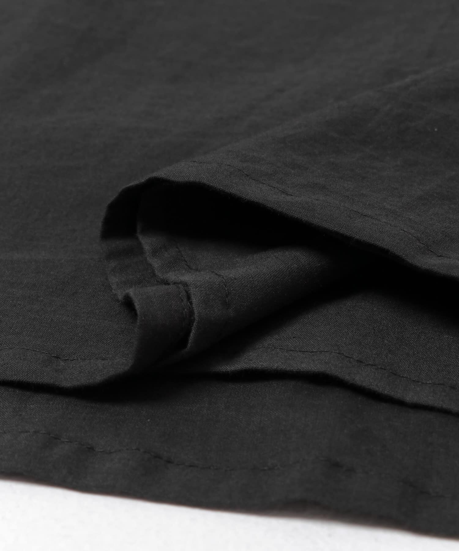 URBAN RESEARCH DOORS「パッチワーク刺繍スカート」|スカート|