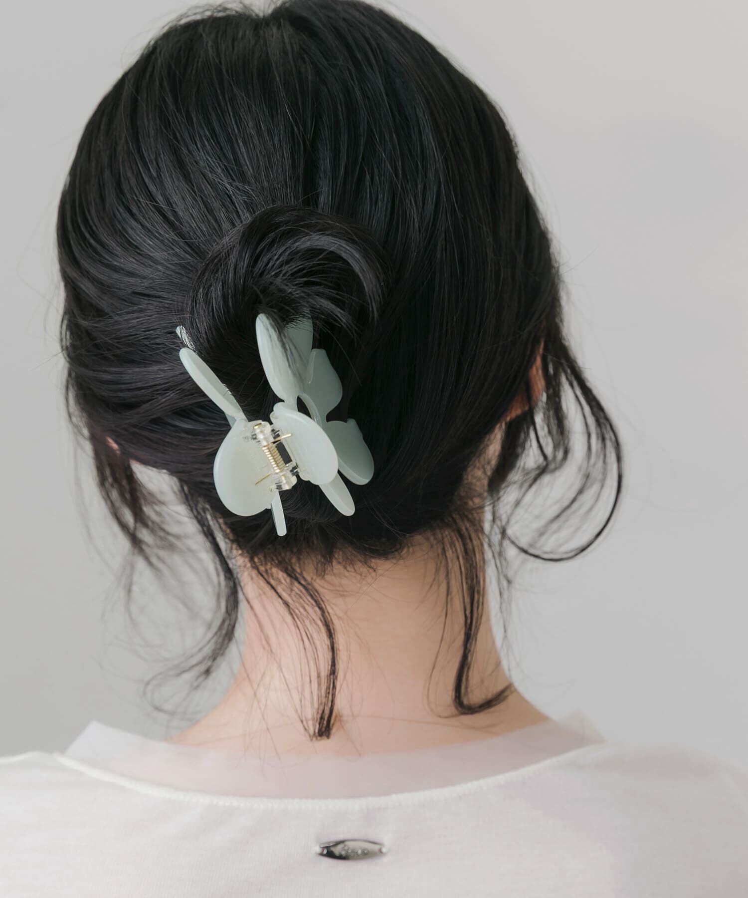 SMELLY「ニュアンスフラワーバンス」|その他|