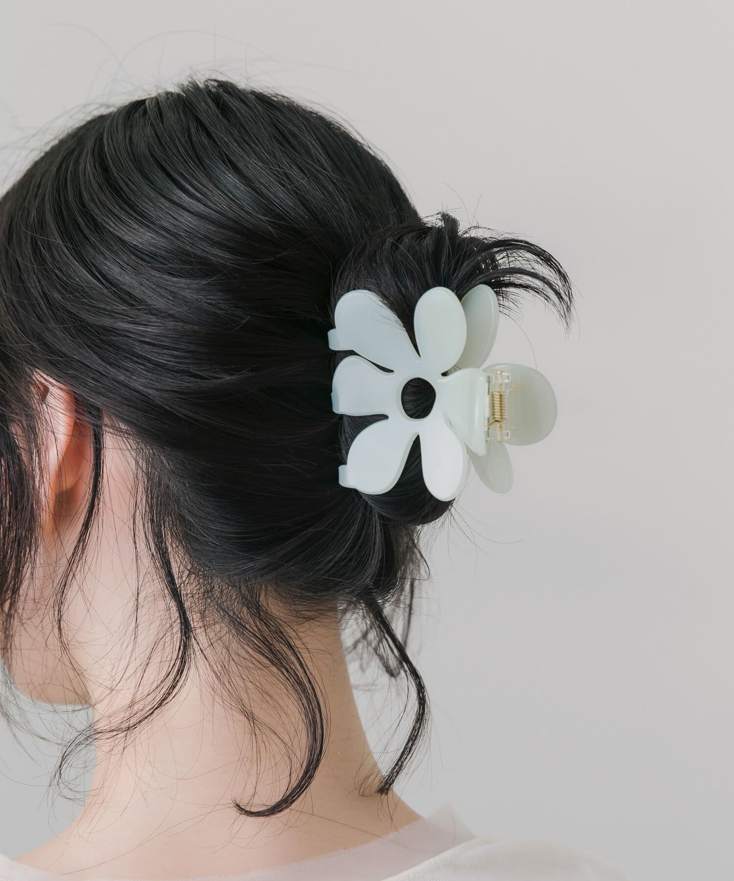 SMELLY「ニュアンスフラワーバンス」|その他|