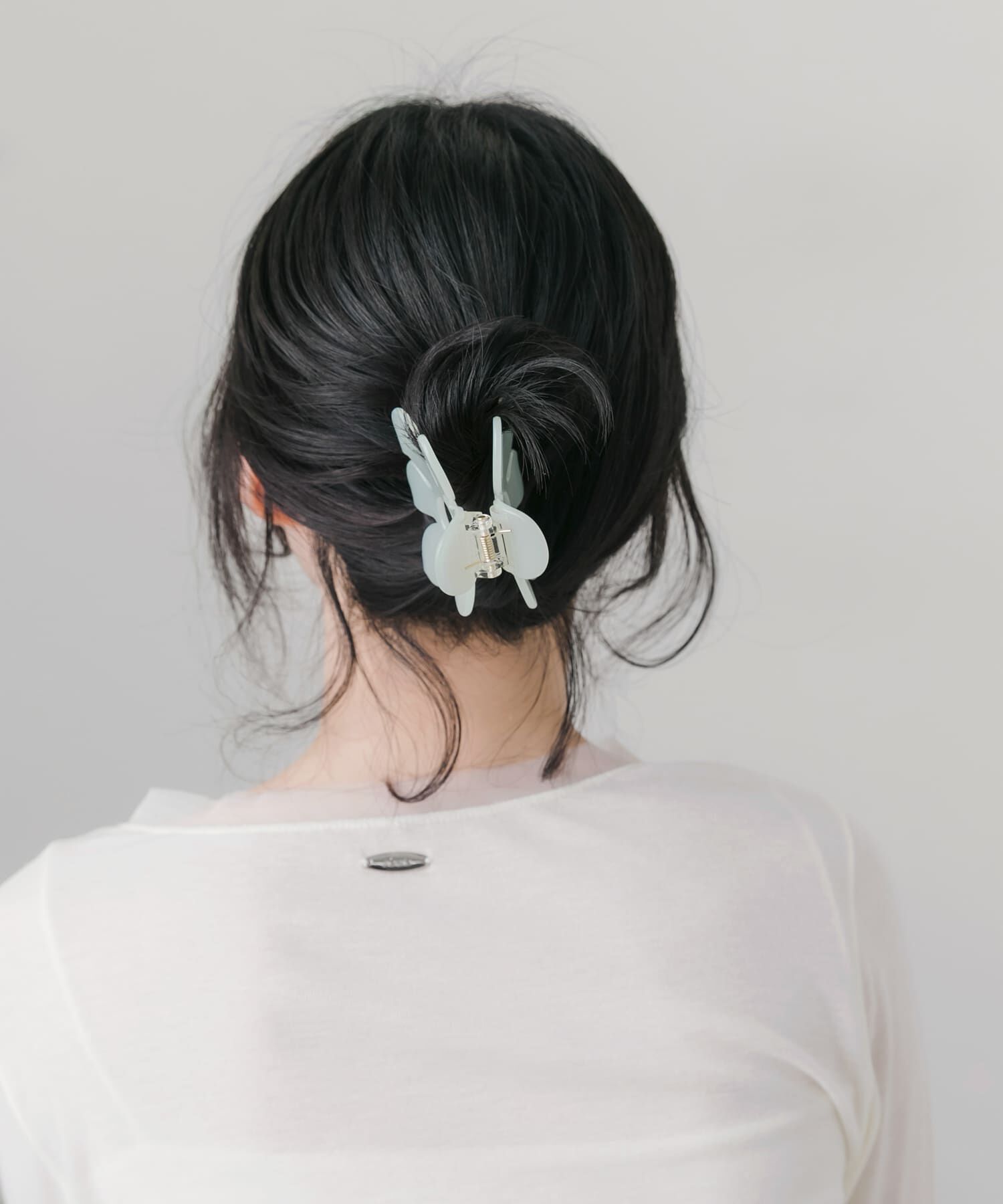 SMELLY「ニュアンスフラワーバンス」|その他|