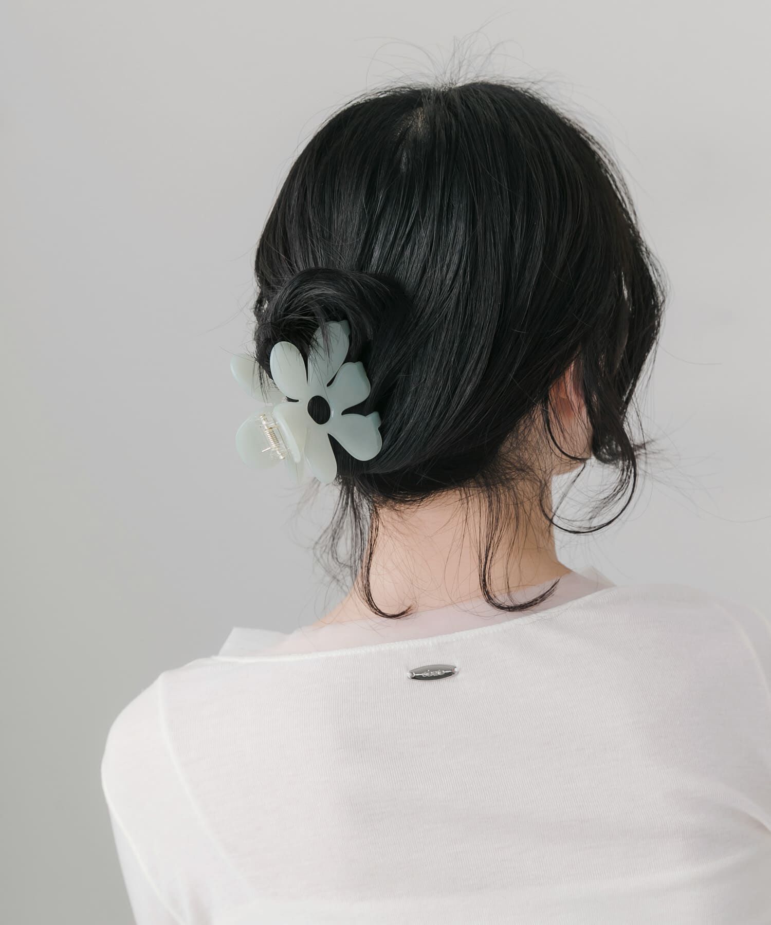 SMELLY「ニュアンスフラワーバンス」|その他|