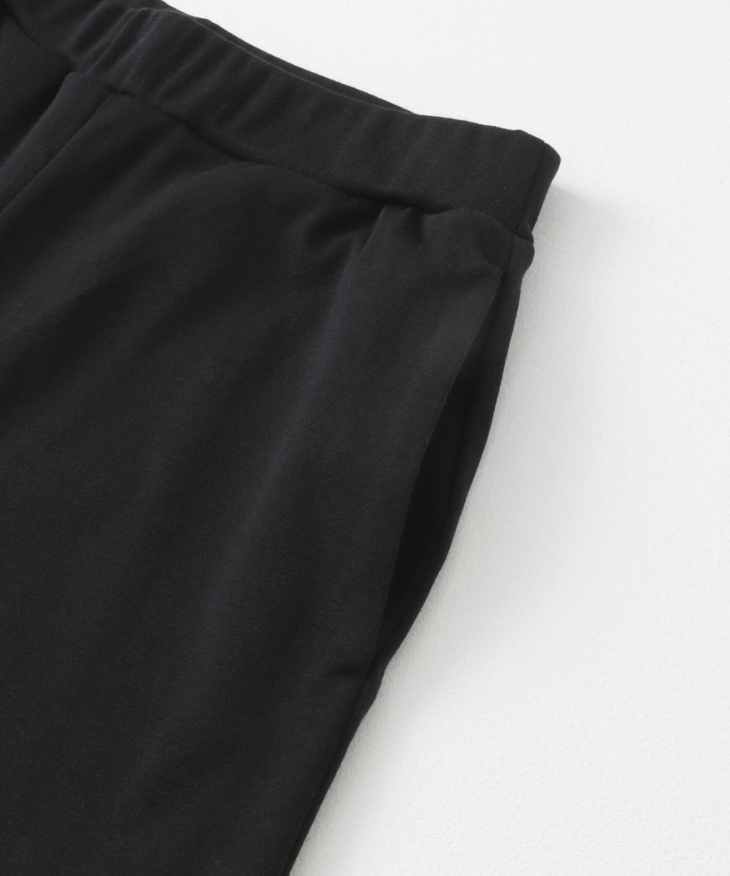  「サイクルカットパンツ」|その他|