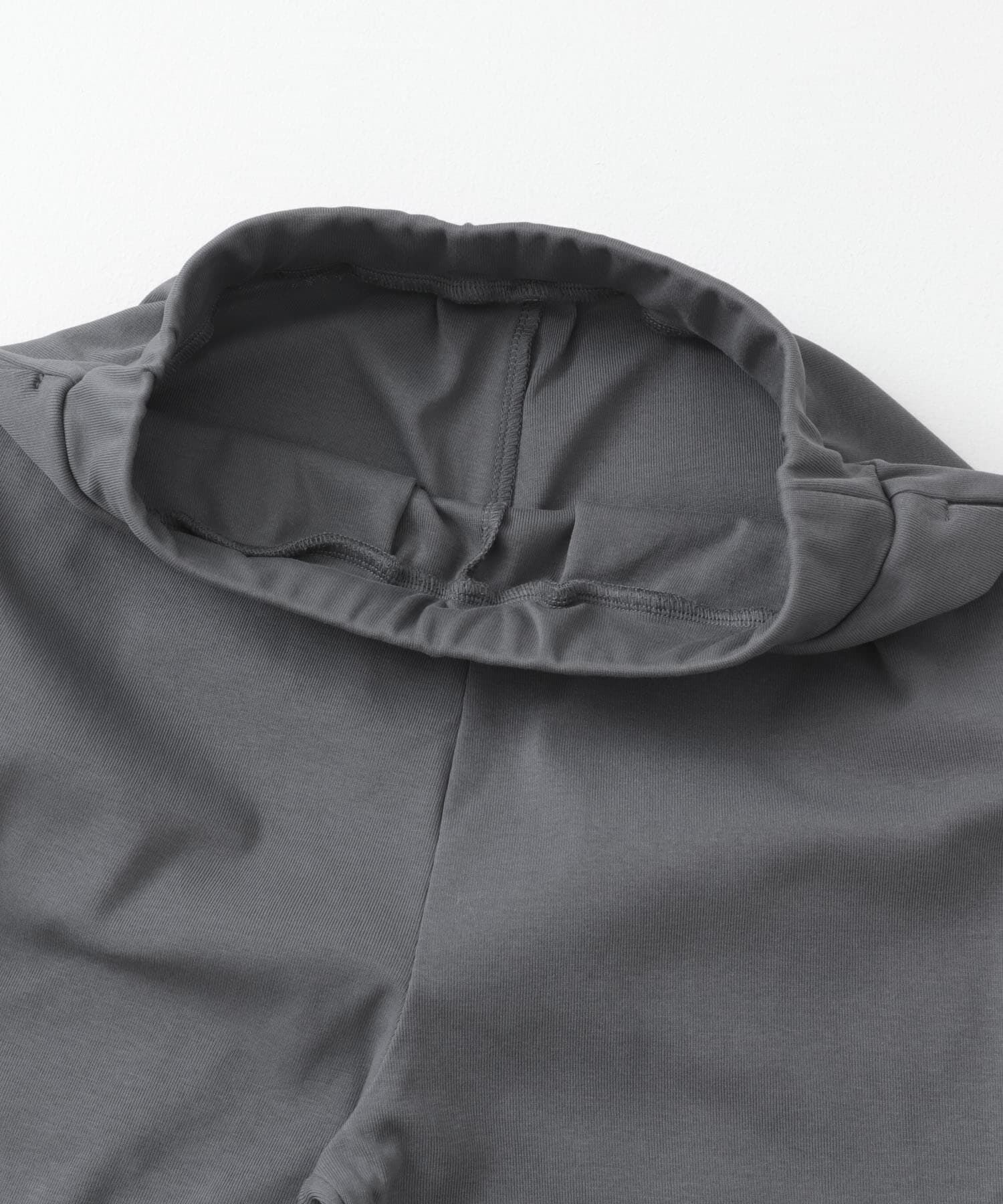  「サイクルカットパンツ」|その他|