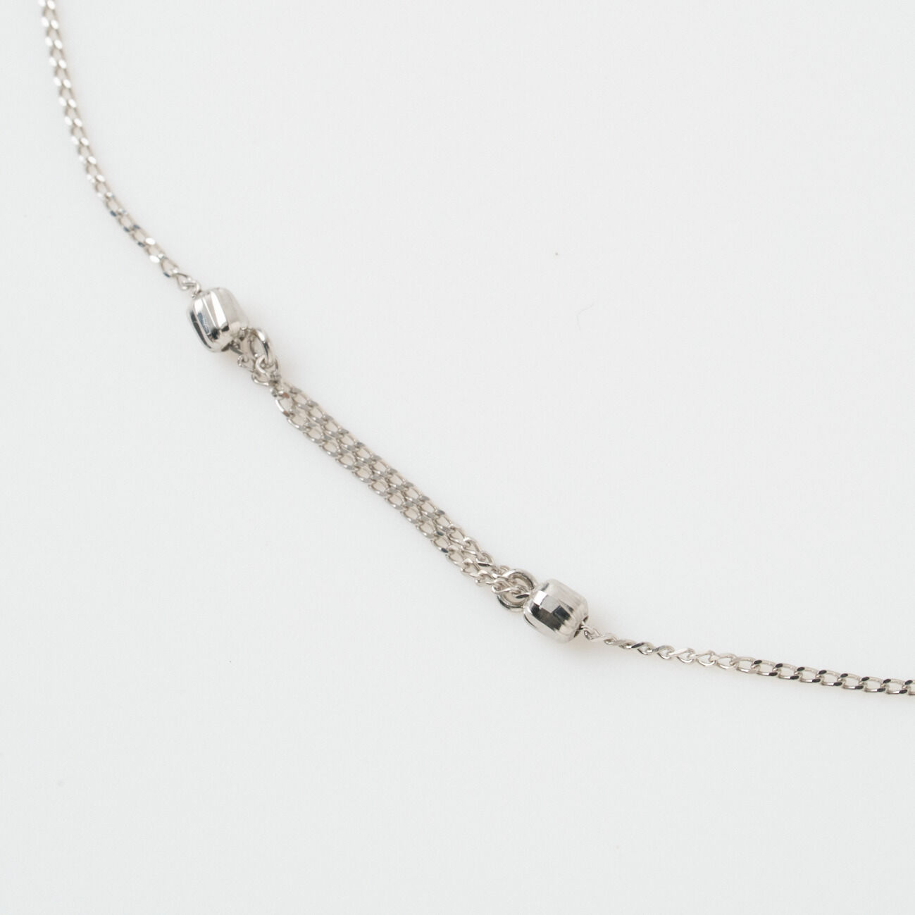  「wePERM All PeopBRACELET 2 Beads」|その他|