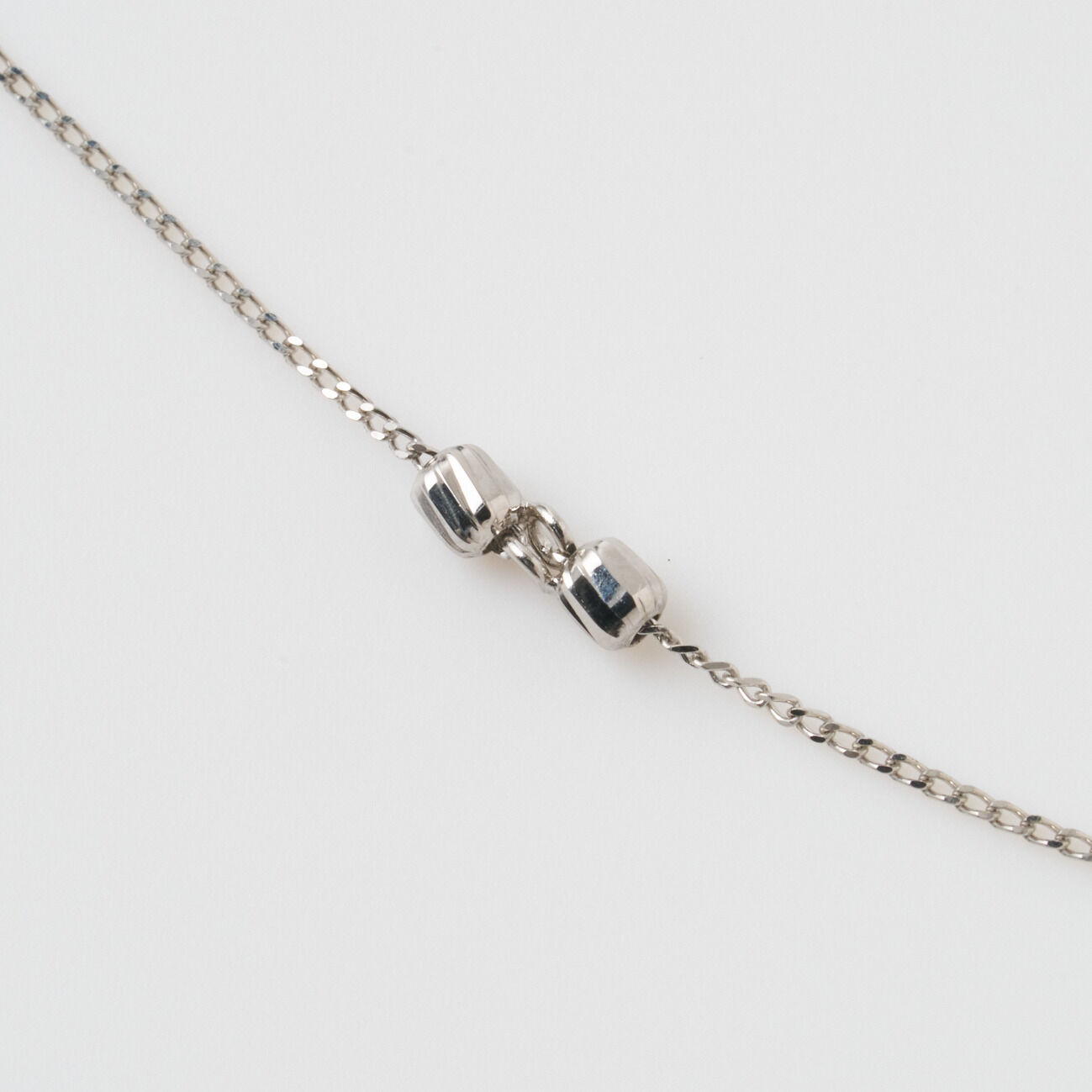  「wePERM All PeopBRACELET 2 Beads」|その他|