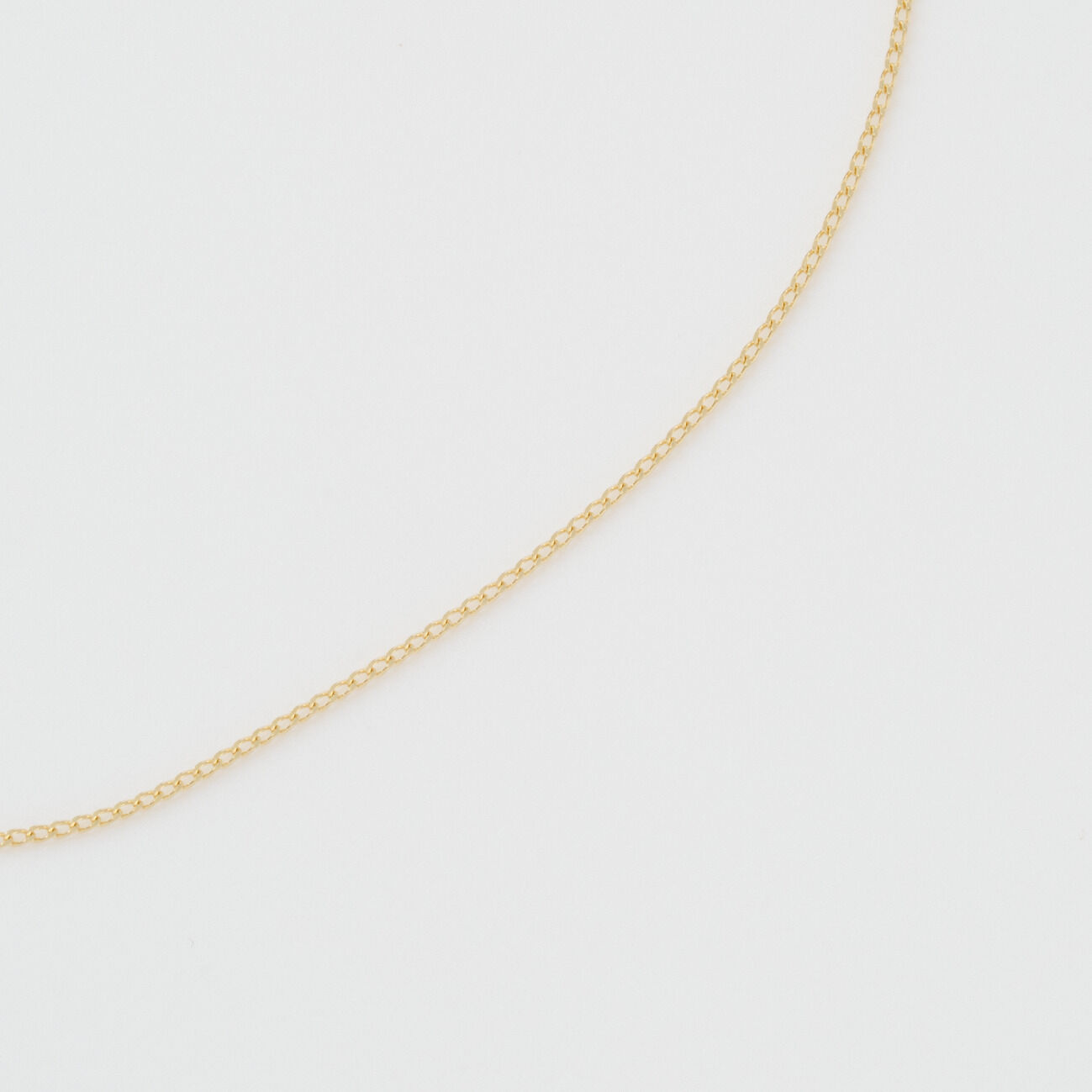  「wePERM All Peop BRACELET 2 Beads 18K」|その他|