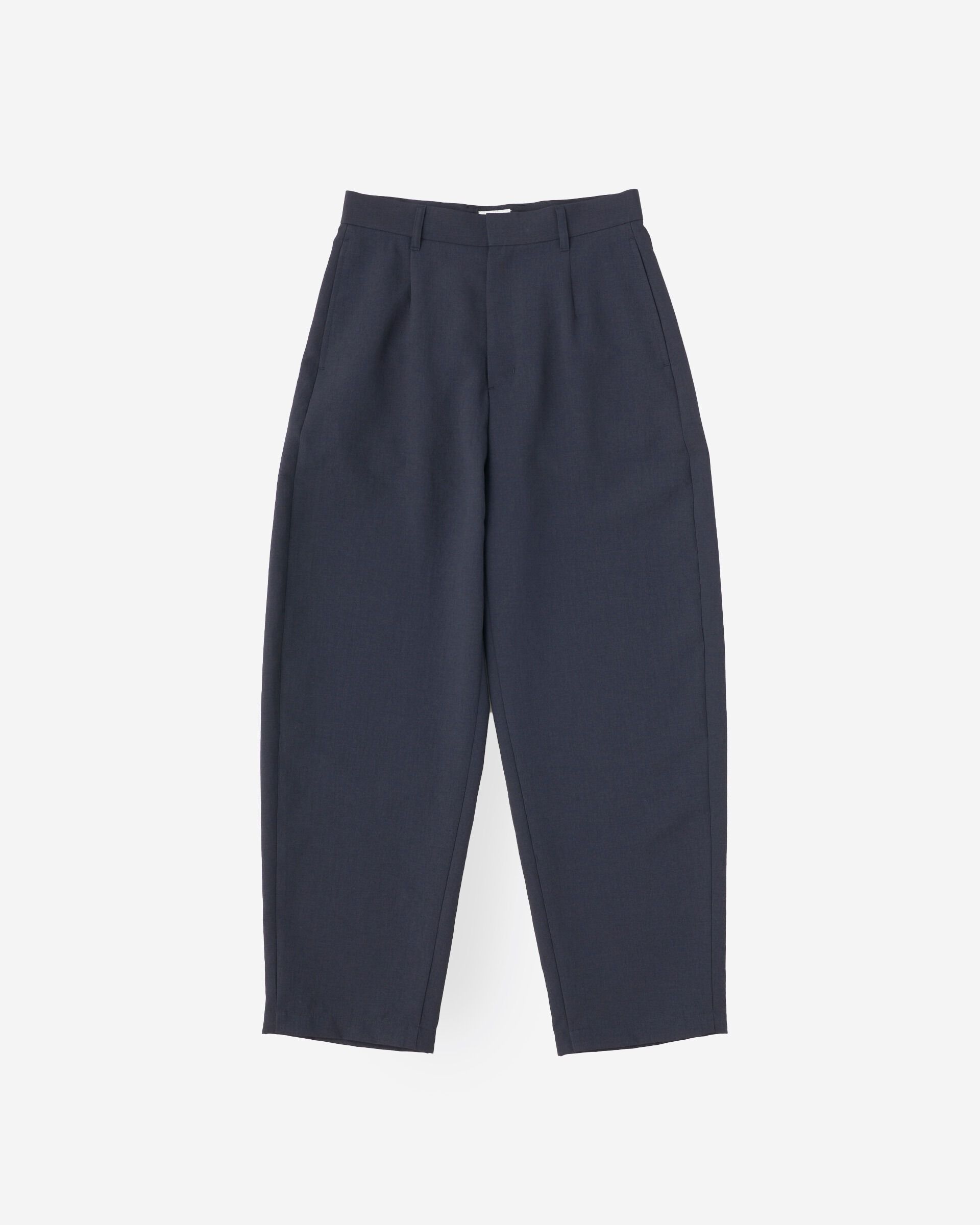 Traditional Weatherwear「UNIONSLACKS 303」|その他|ﾈｲﾋﾞｰ