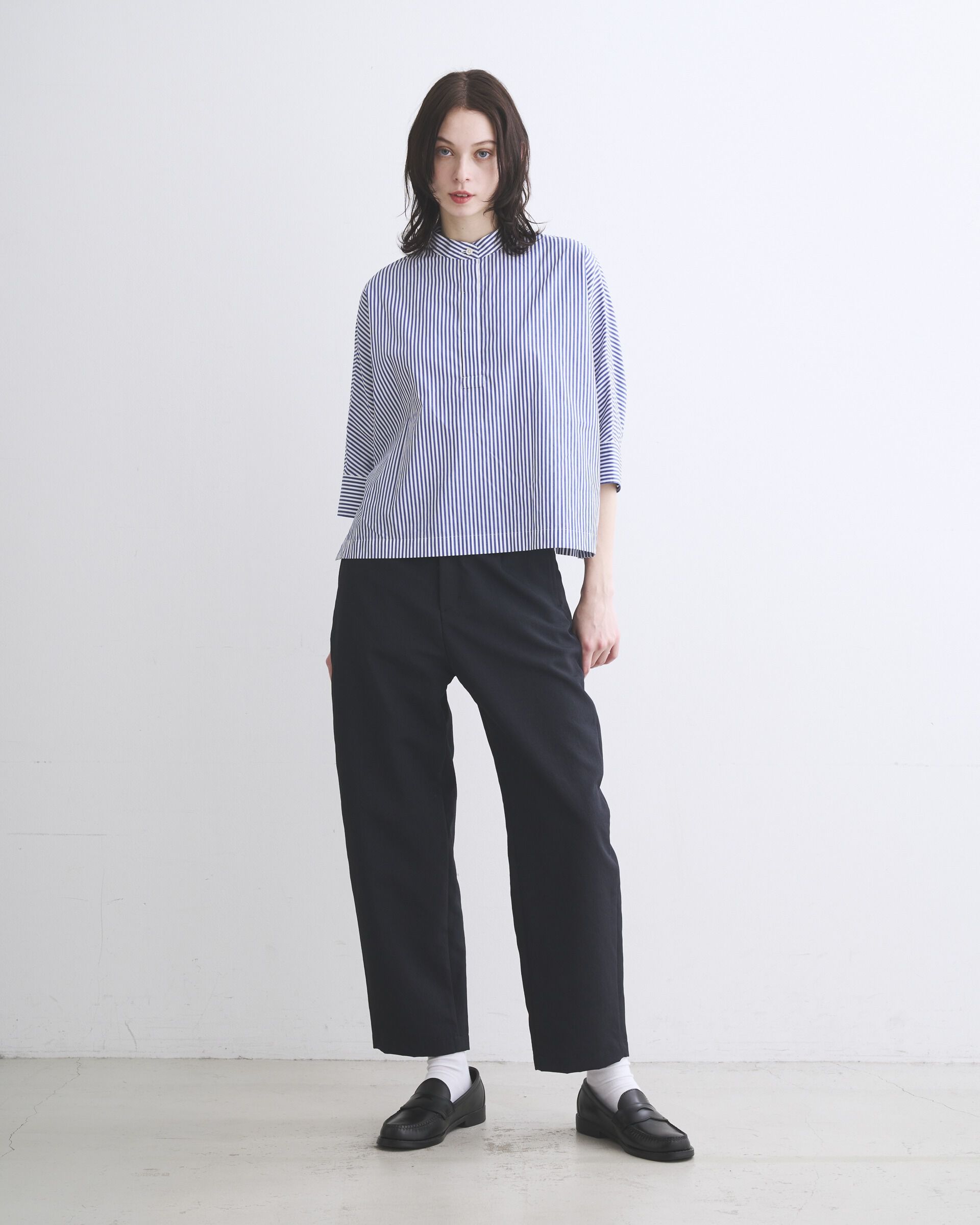 Traditional Weatherwear「UNIONSLACKS 303」|その他|