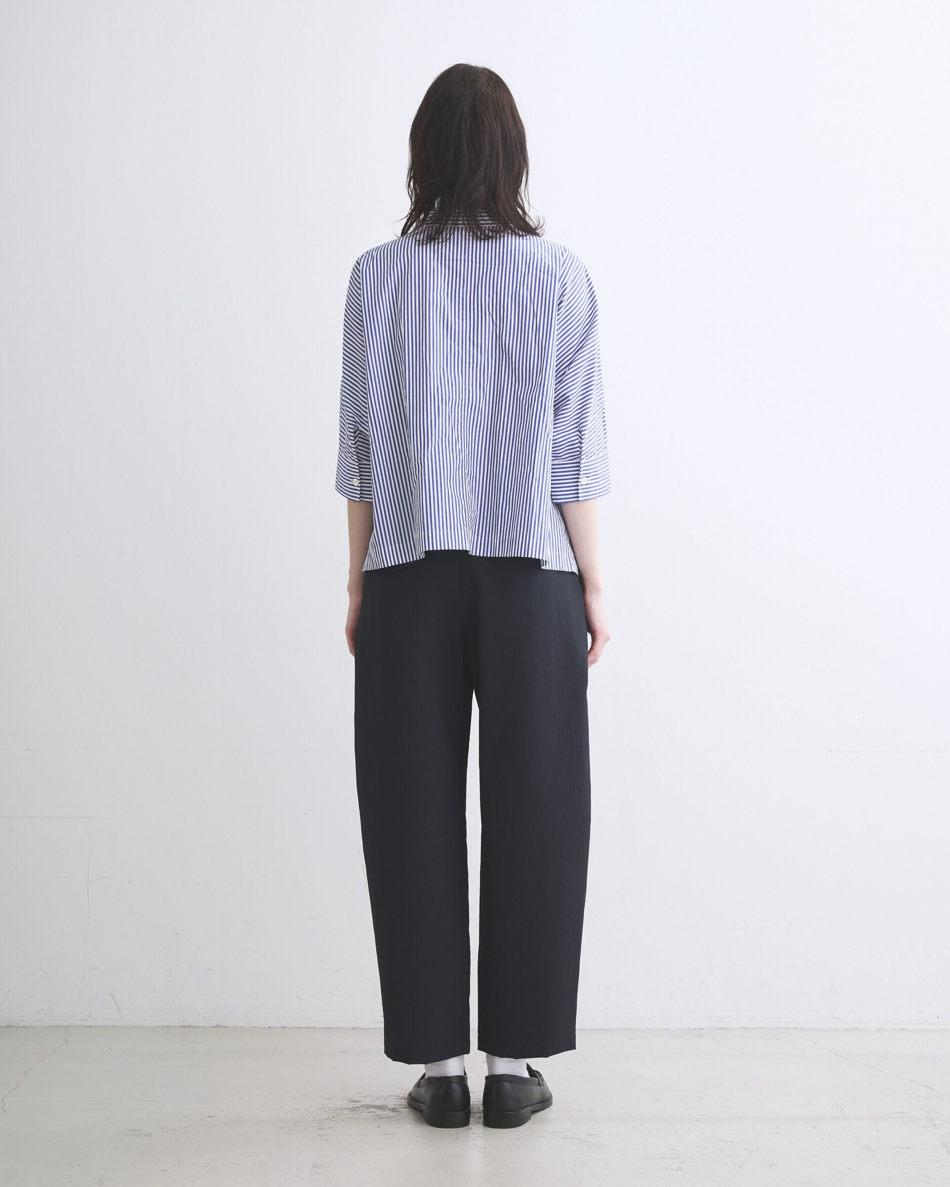 Traditional Weatherwear「UNIONSLACKS 303」|その他|