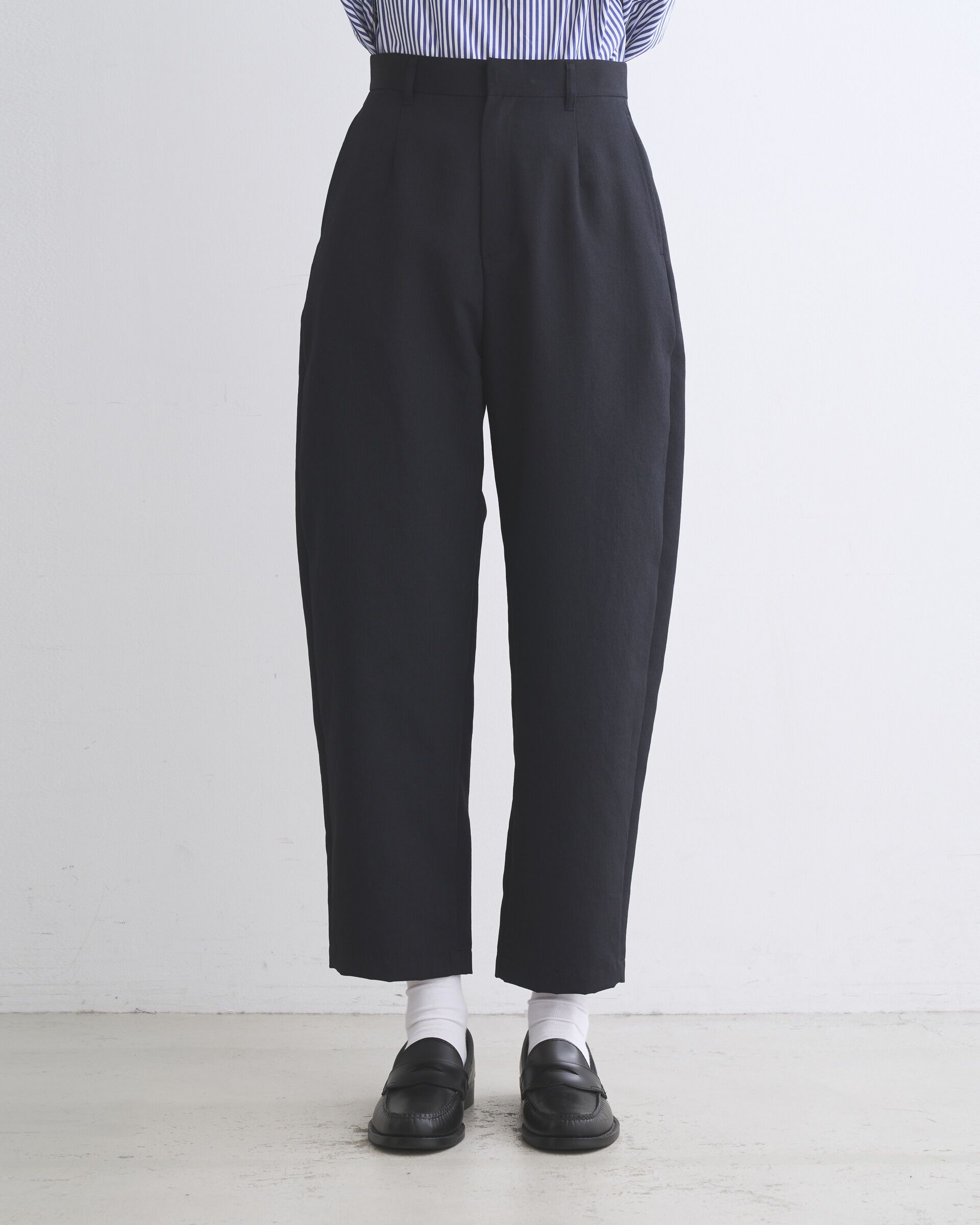 Traditional Weatherwear「UNIONSLACKS 303」|その他|