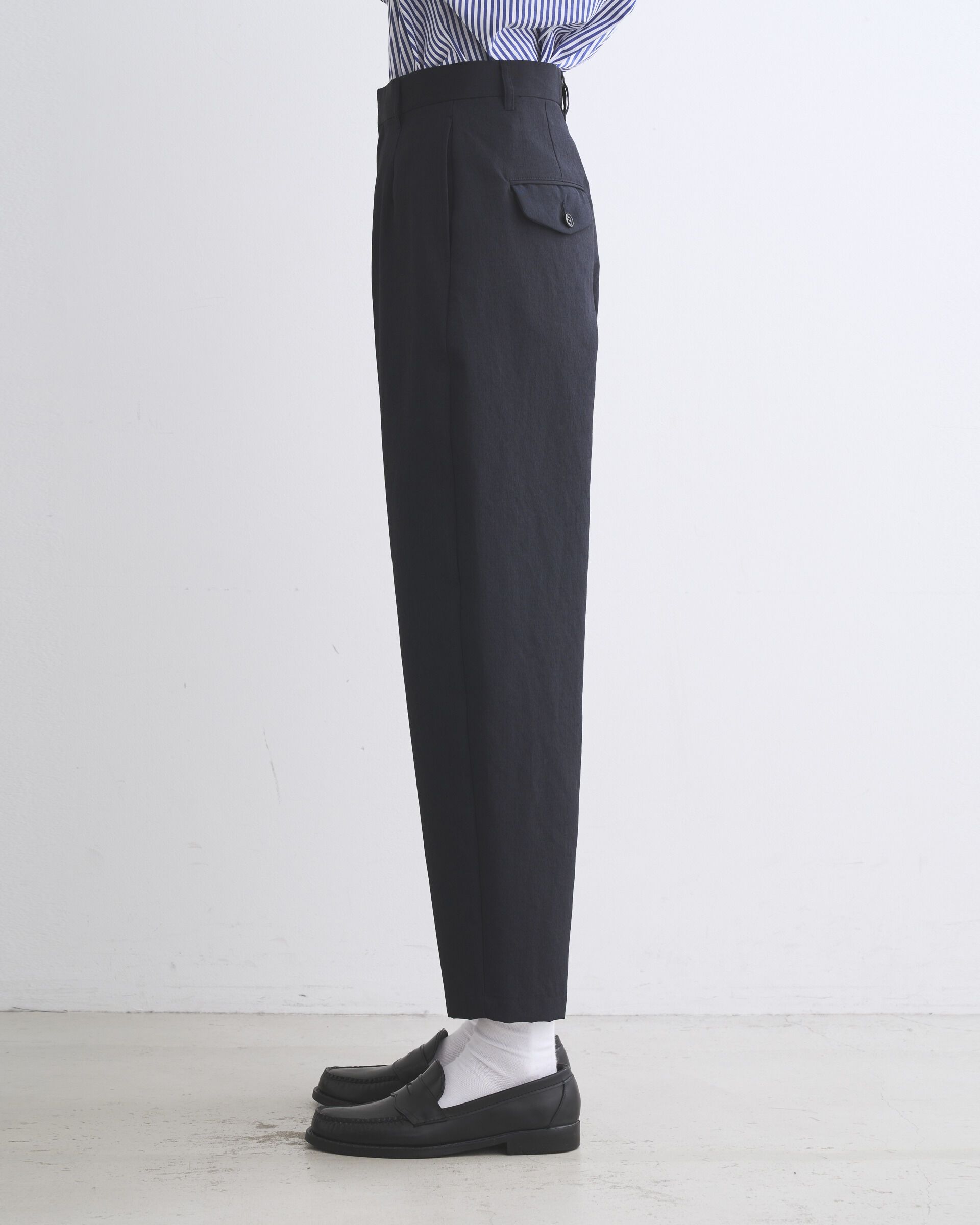 Traditional Weatherwear「UNIONSLACKS 303」|その他|