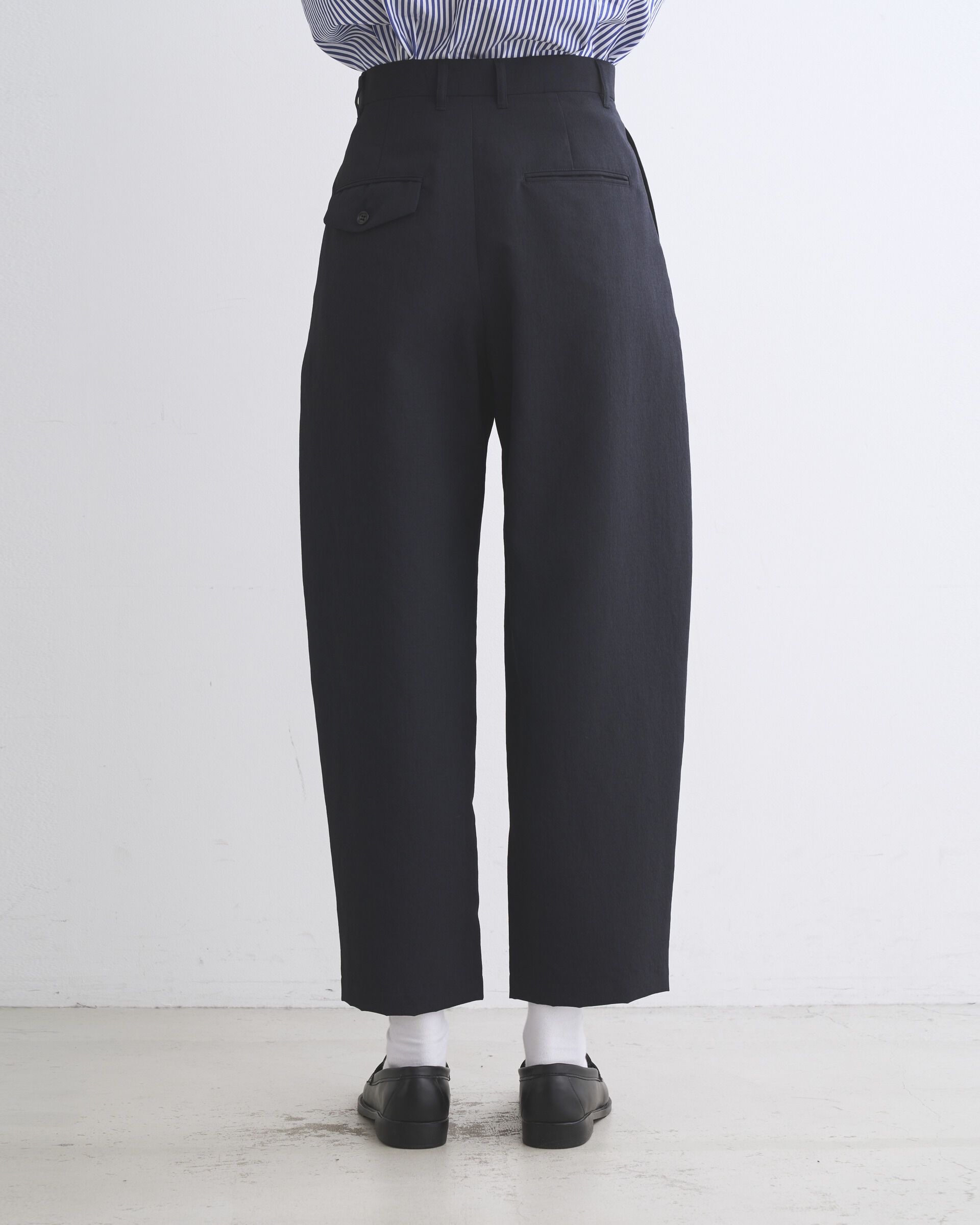 Traditional Weatherwear「UNIONSLACKS 303」|その他|