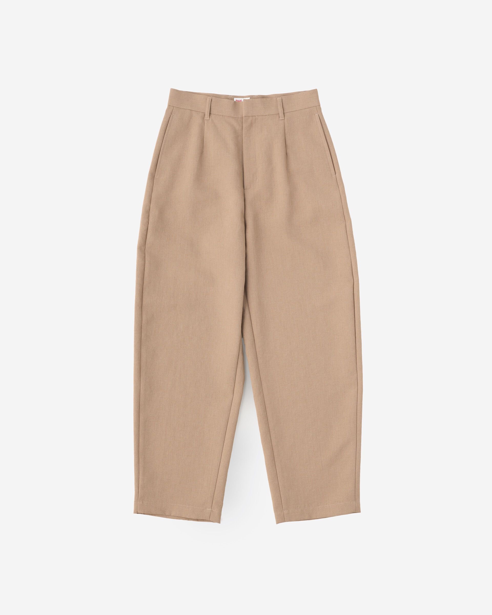 Traditional Weatherwear「UNIONSLACKS 303」|その他|ﾍﾞｰｼﾞｭ