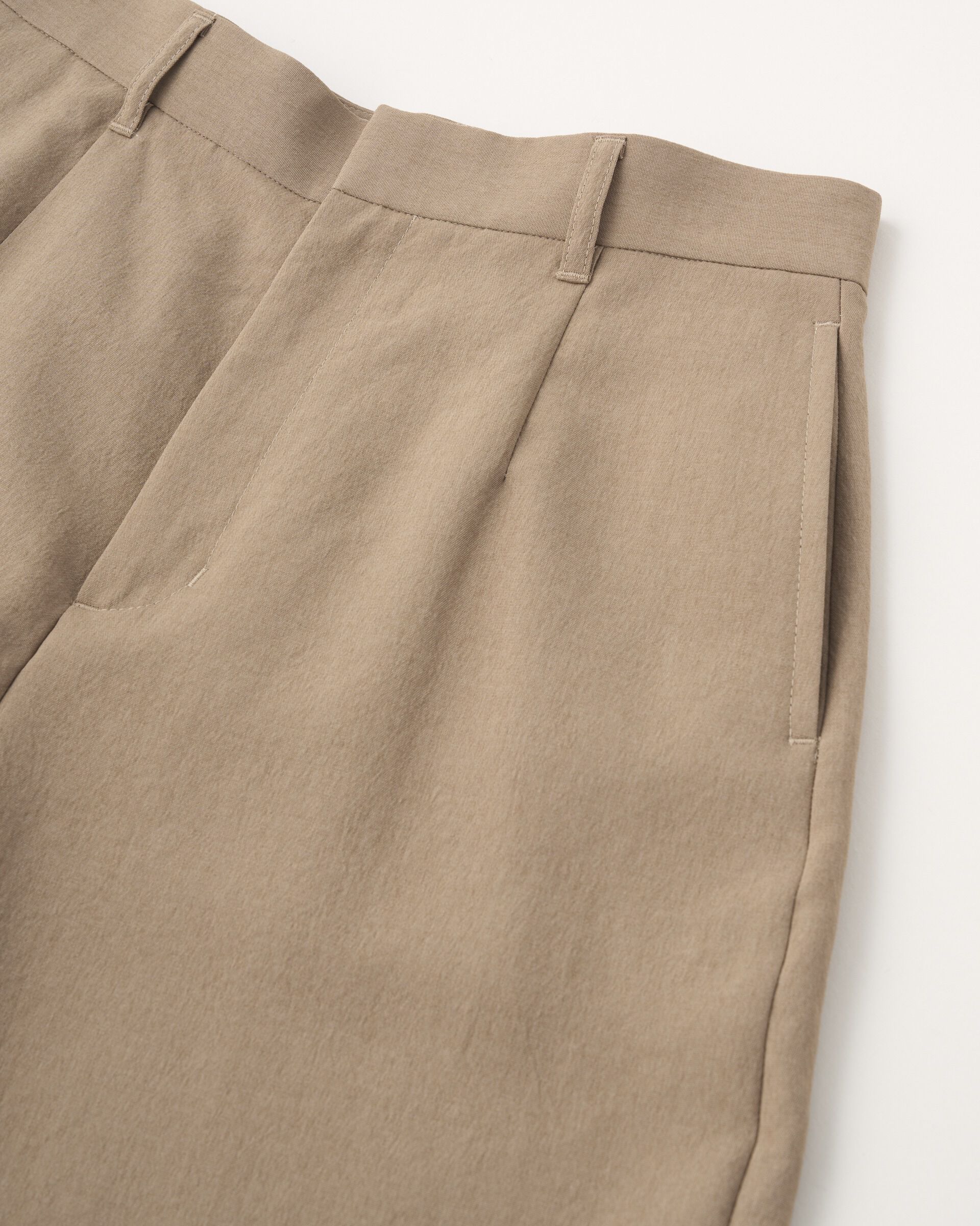 Traditional Weatherwear「UNIONSLACKS 303」|その他|