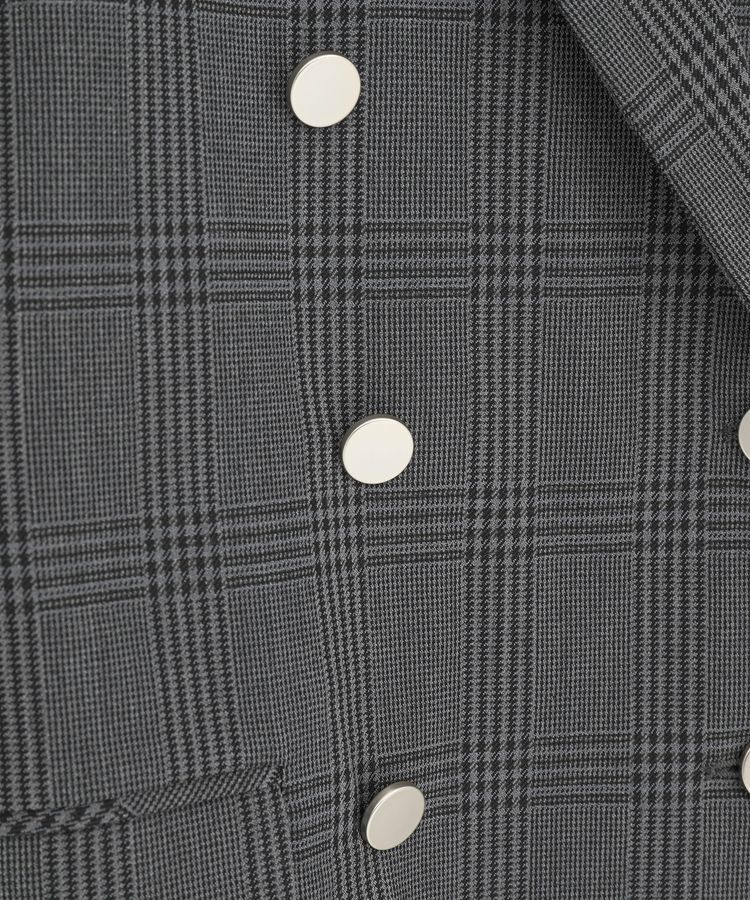 earth music&ecology「テーラードジャケット」|テーラードジャケット|