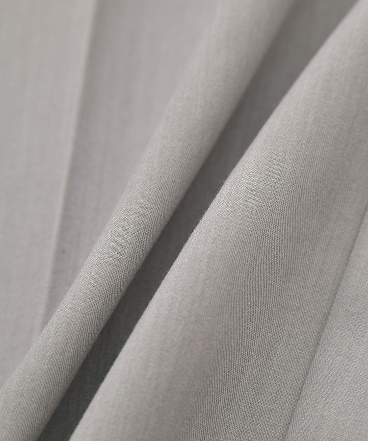 AMERICAN HOLIC「美・美・美ワイドパンツ」|その他|