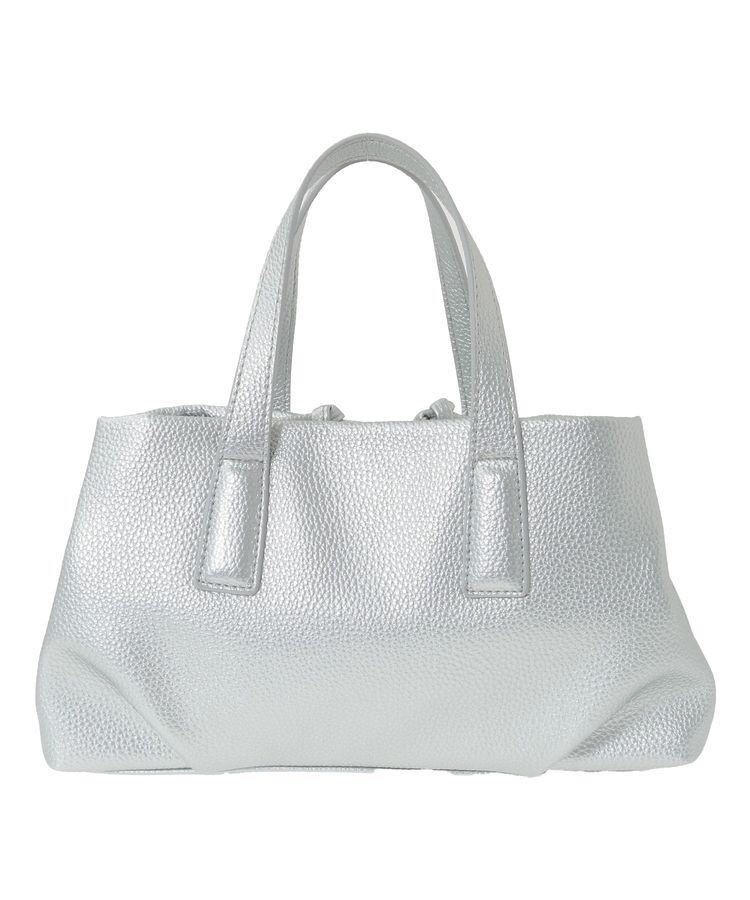 AMERICAN HOLIC「パーテーション2WAYボストンバッグ」|ショルダー・メッセンジャー|