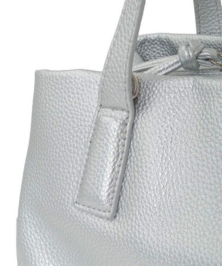 AMERICAN HOLIC「パーテーション2WAYボストンバッグ」|ショルダー・メッセンジャー|