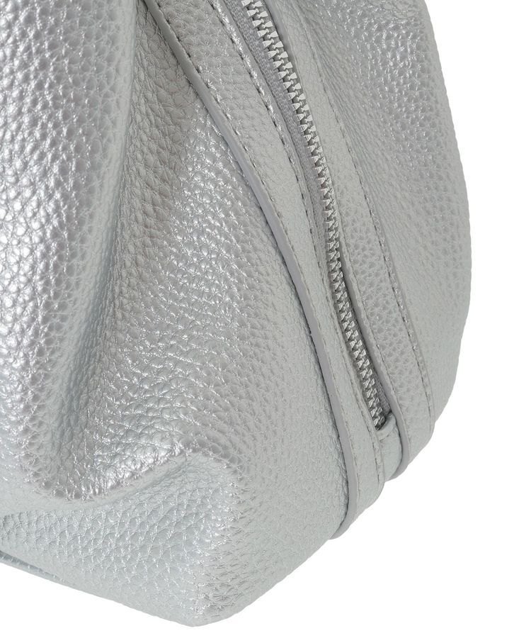 AMERICAN HOLIC「パーテーション2WAYボストンバッグ」|ショルダー・メッセンジャー|