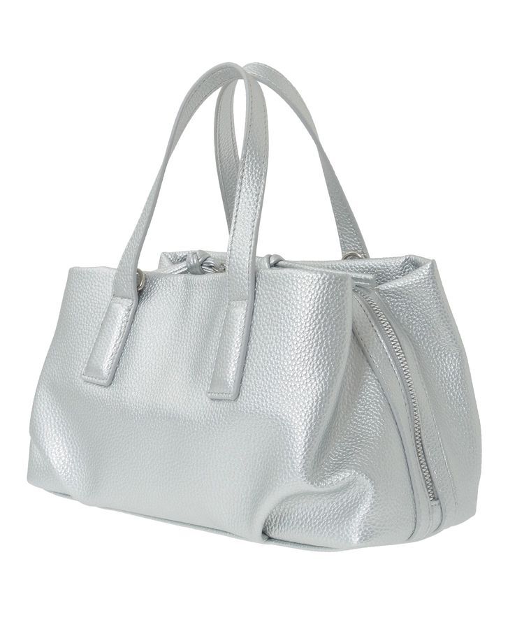 AMERICAN HOLIC「パーテーション2WAYボストンバッグ」|ショルダー・メッセンジャー|