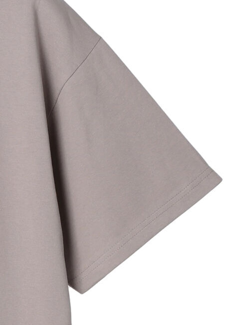  「Toy story/クロスステッチTee」|Tシャツ・カットソー|