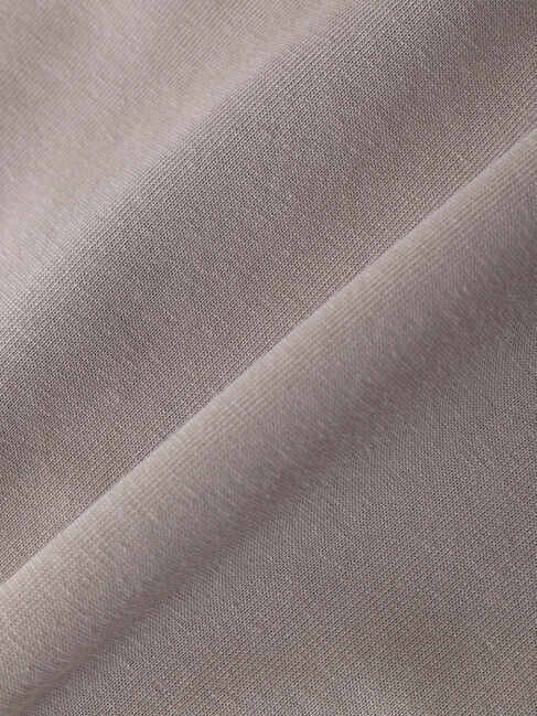  「Toy story/クロスステッチTee」|Tシャツ・カットソー|