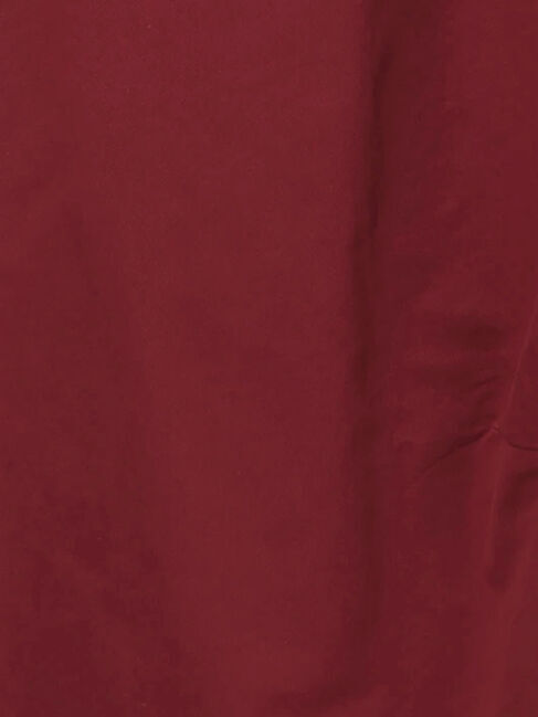 Lugnoncure「チノカーブパンツ」|その他|