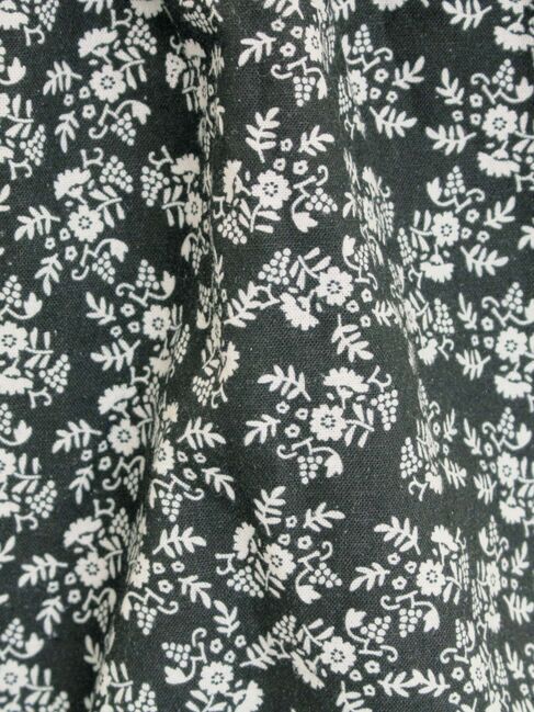 Samansa Mos2「リボンフリルジャケット」|その他|