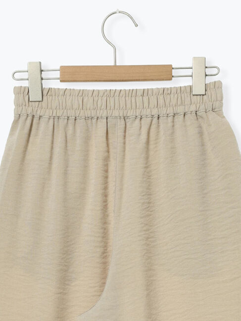 Samansa Mos2「(セットアップ可)ストレートパンツ」|その他|