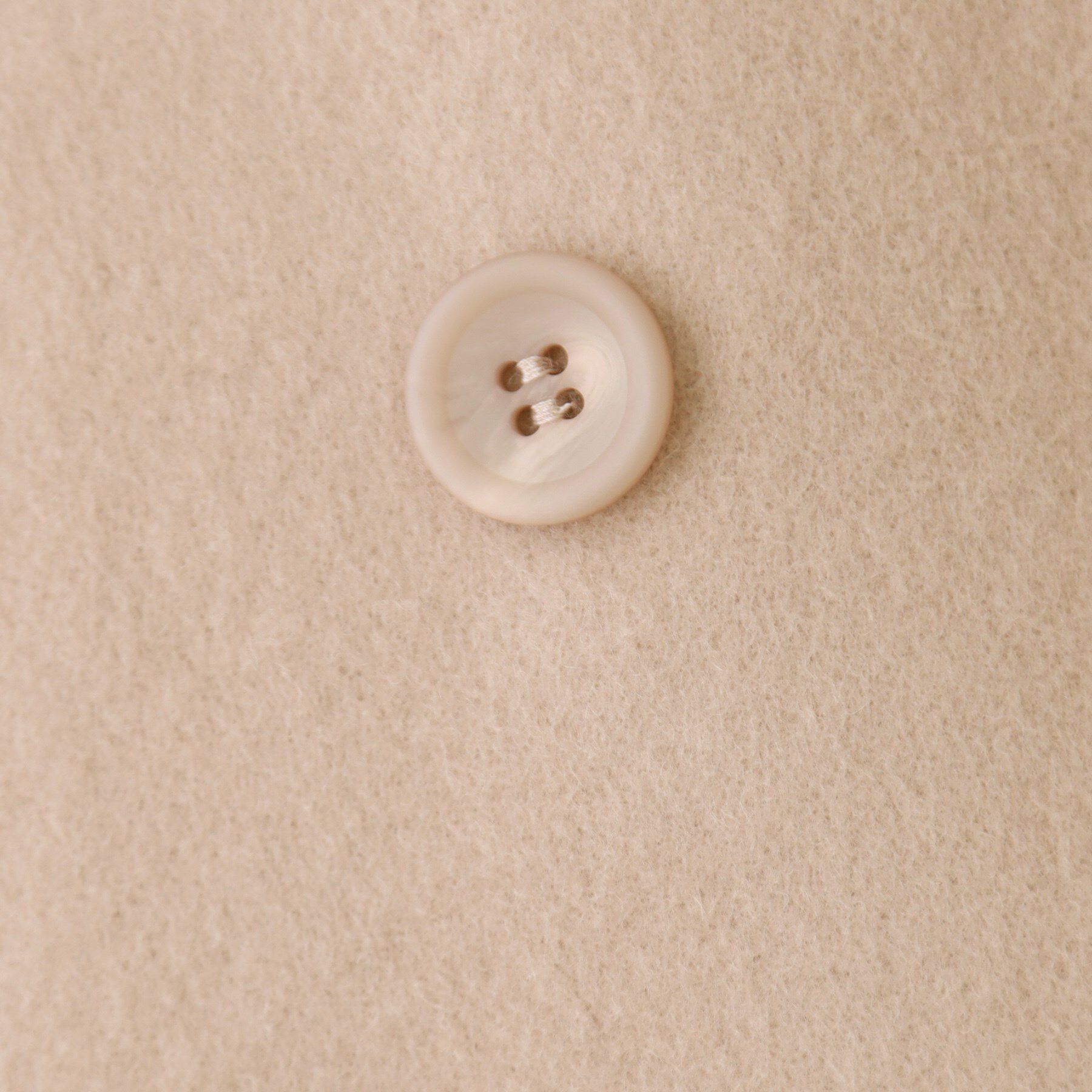 COUP DE CHANCE「【日本製】チェスター風コート」|チェスターコート|