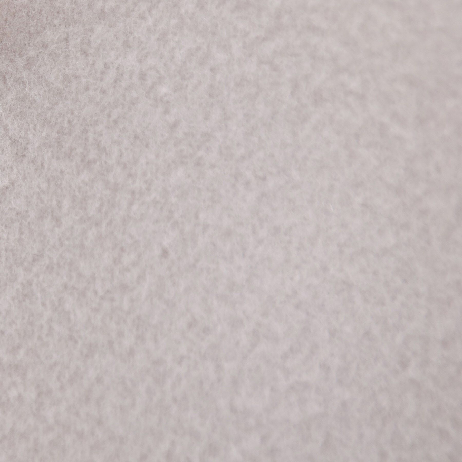 COUP DE CHANCE「【日本製】スタンドカラーのショート丈コート」|その他|