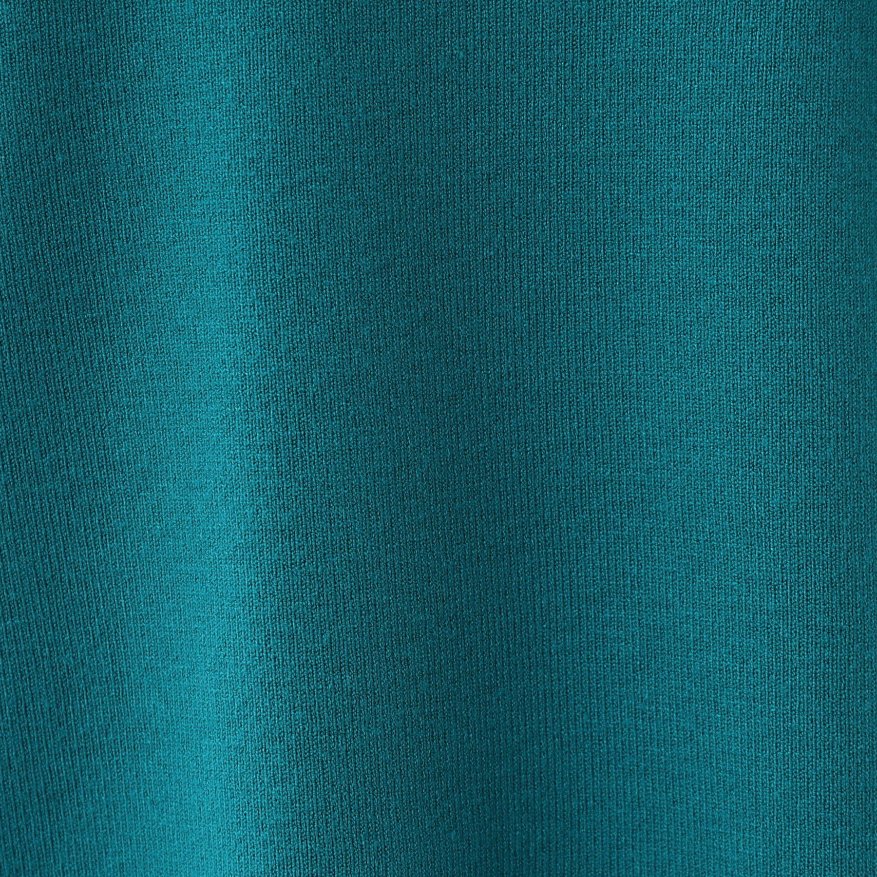 Reflect「【WEB先行カラーあり／セットアップ可】ゆったりフォルムニット」|ニット・セーター|