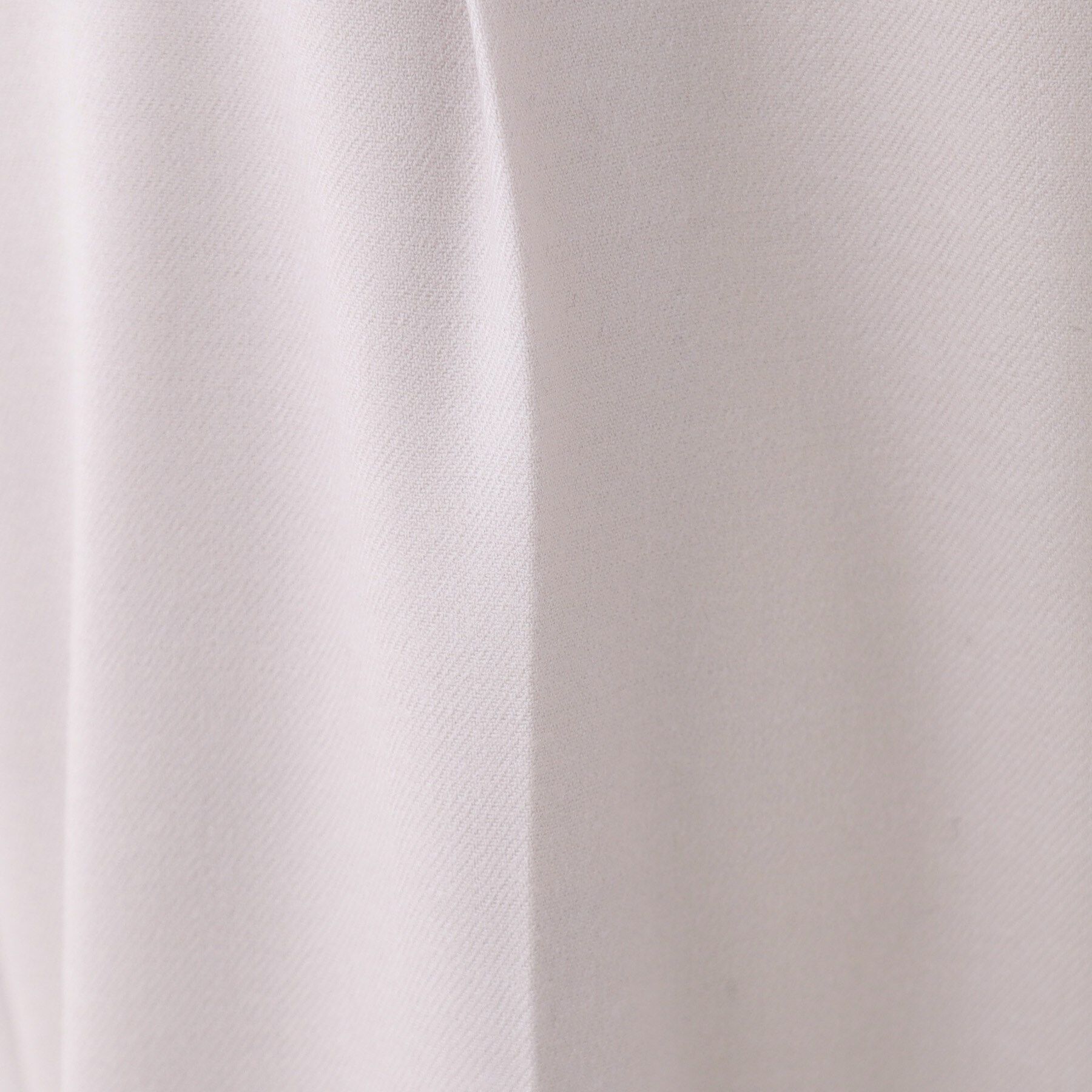 Reflect「【腰周りすっきり◎】ワイドクロップドパンツ」|その他|