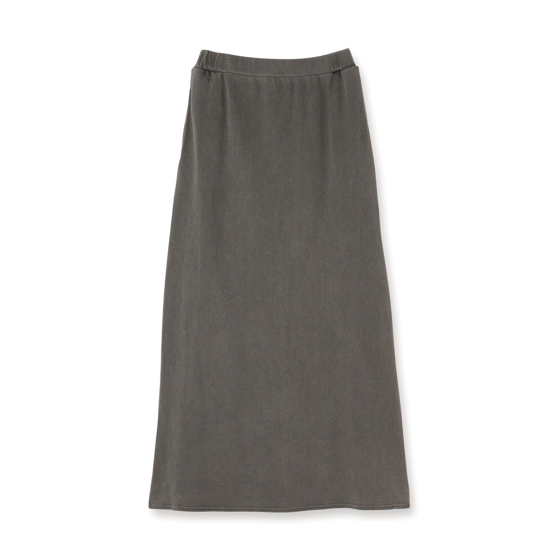 DRESSTERIOR「STAR＆STRIPE（スターアンドストライプ）ロングスカート」|スカート|