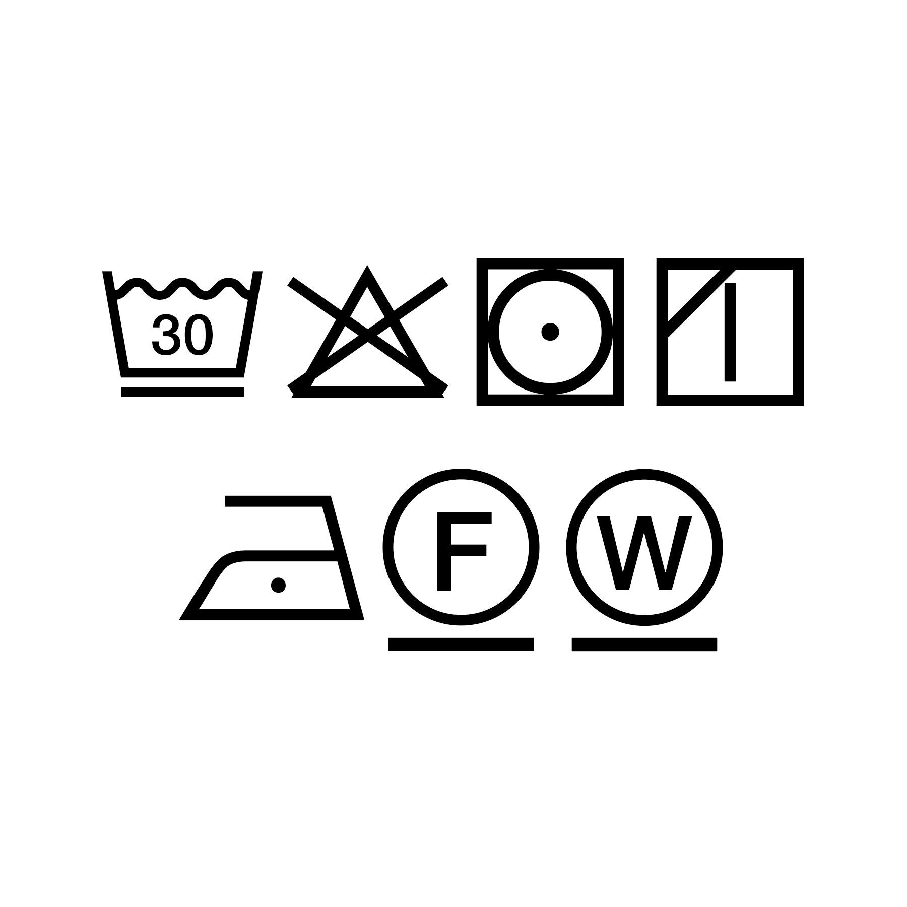 DRESSTERIOR「STAR＆STRIPE（スターアンドストライプ）ロングスカート」|スカート|