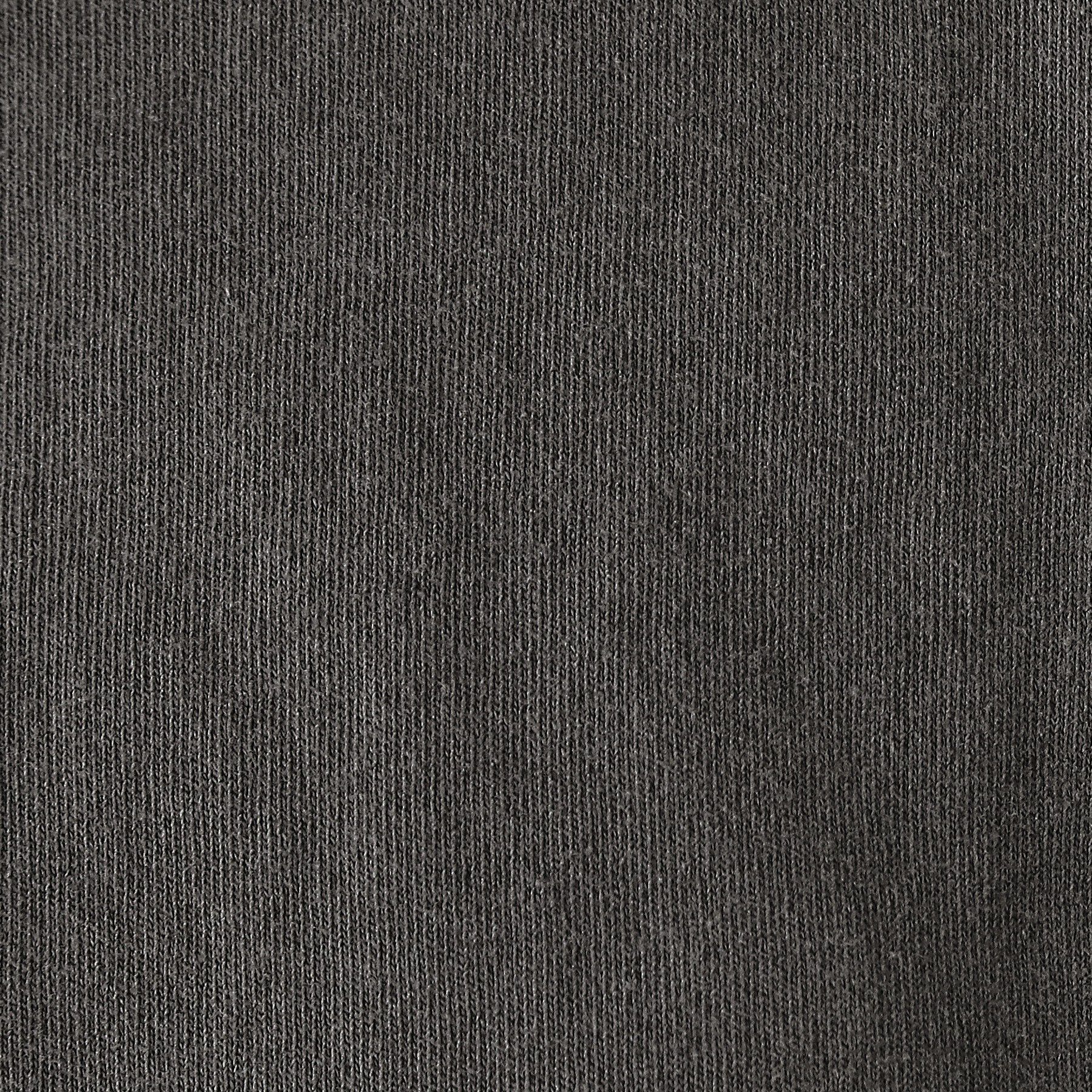 DRESSTERIOR「STAR＆STRIPE（スターアンドストライプ）ロングスカート」|スカート|