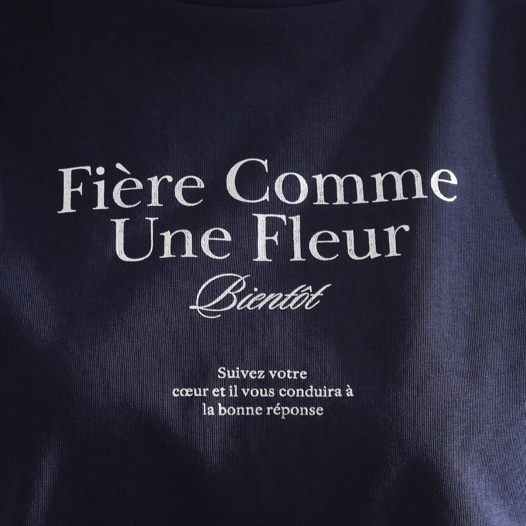 grove「【UVカット】ロゴアソートベーシックロンT」|Tシャツ・カットソー|