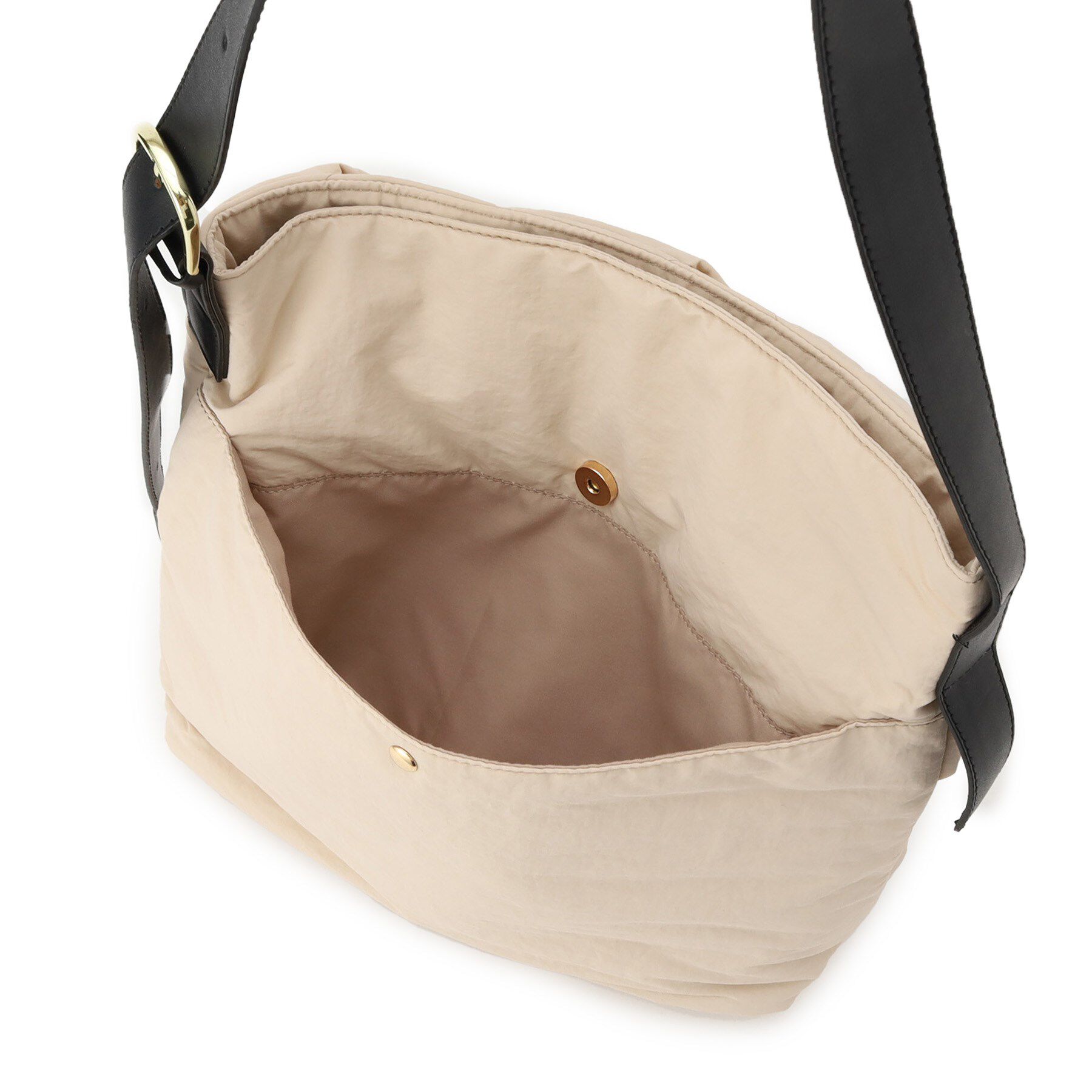 grove「【撥水】ナイロンメッシュワンショルダー」|ショルダー・メッセンジャー|