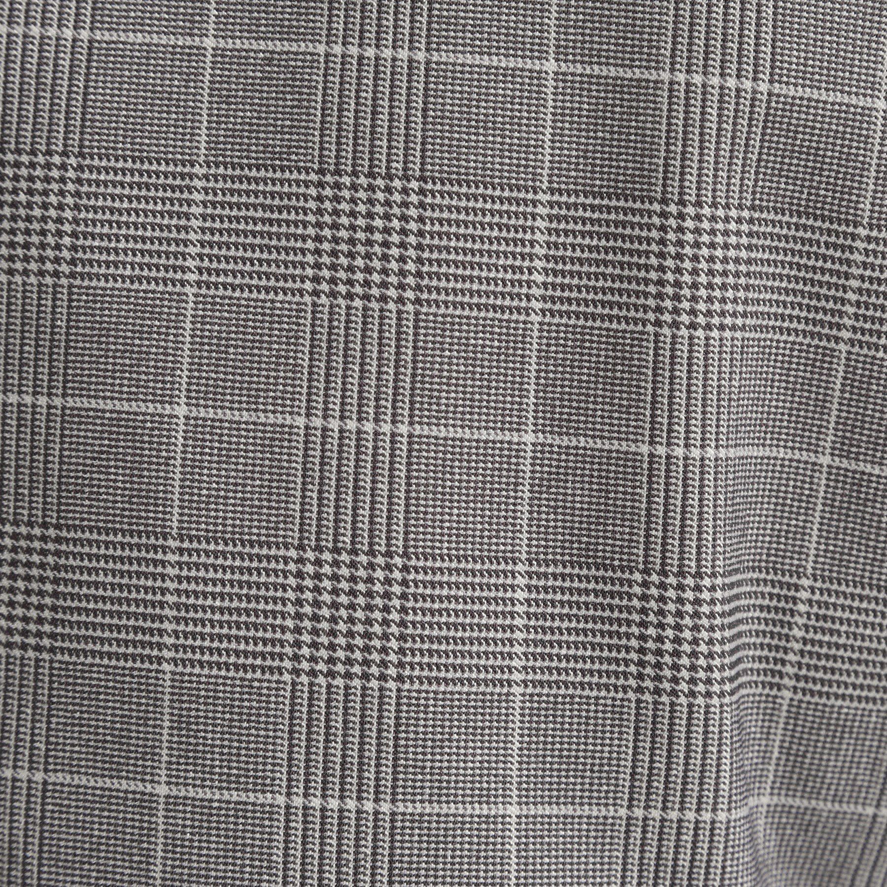 grove「【選べる着丈/多機能】裏起毛ハイパーストレッチテーパードパンツ」|その他|