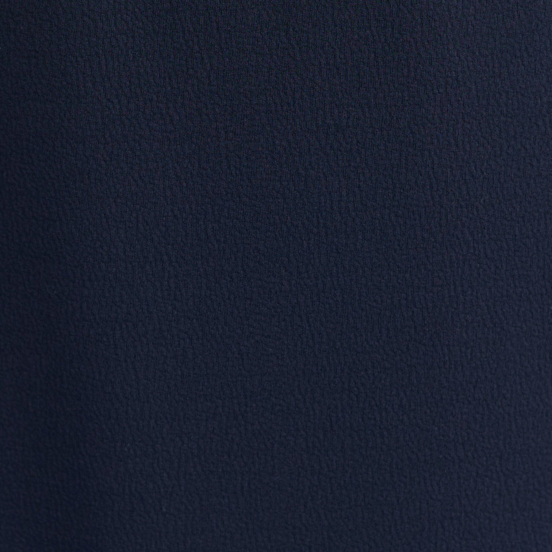 INDIVI「【SETUP可能／Iライン】ダンボールジャージスカート」|スカート|