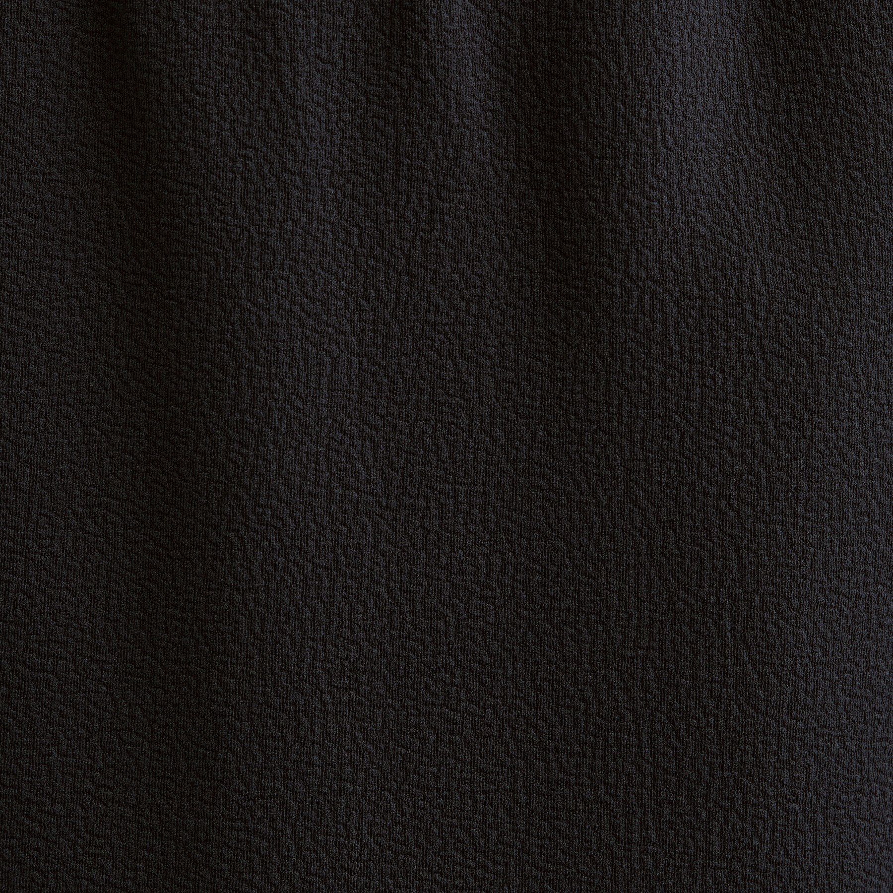 INDIVI「【SETUP可能／Iライン】ダンボールジャージスカート」|スカート|