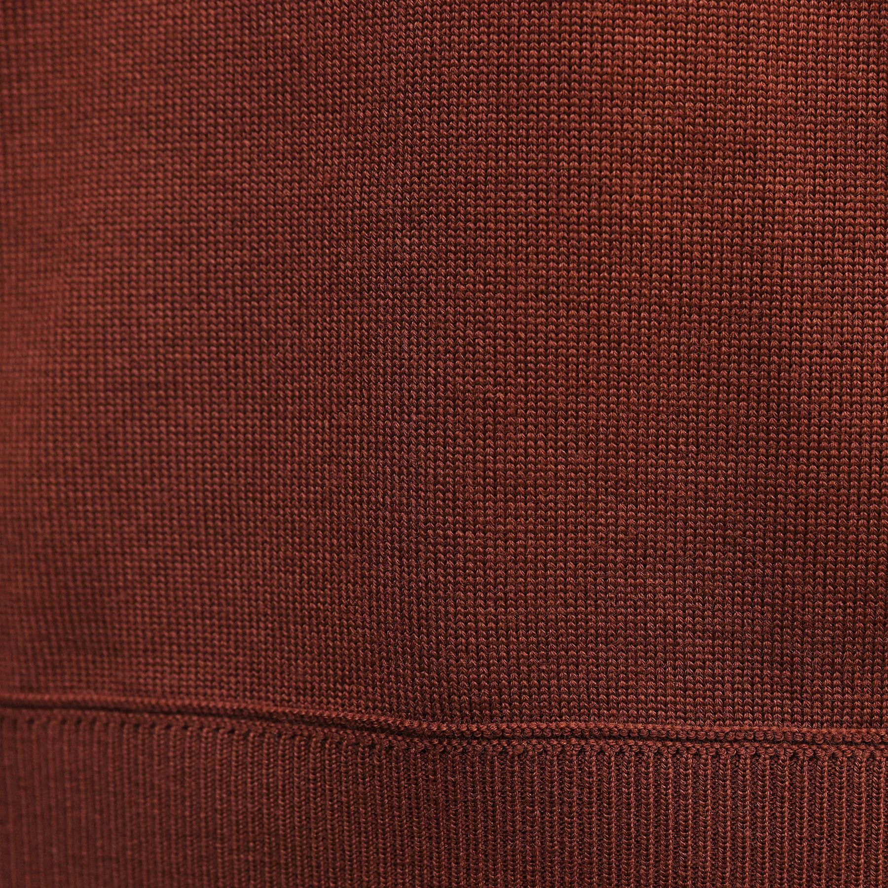 TAKEO KIKUCHI「アンチピリング タートルネック ニット」|ニット・セーター|