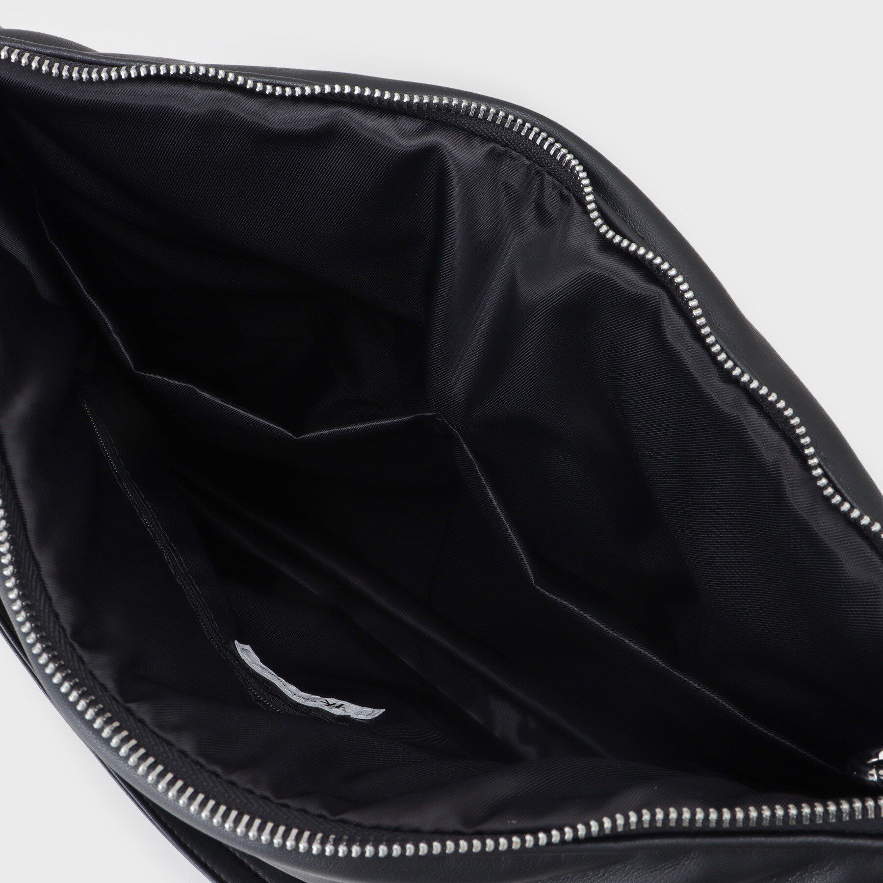 tk.TAKEO KIKUCHI「クッションショルダーバッグ」|ショルダー・メッセンジャー|